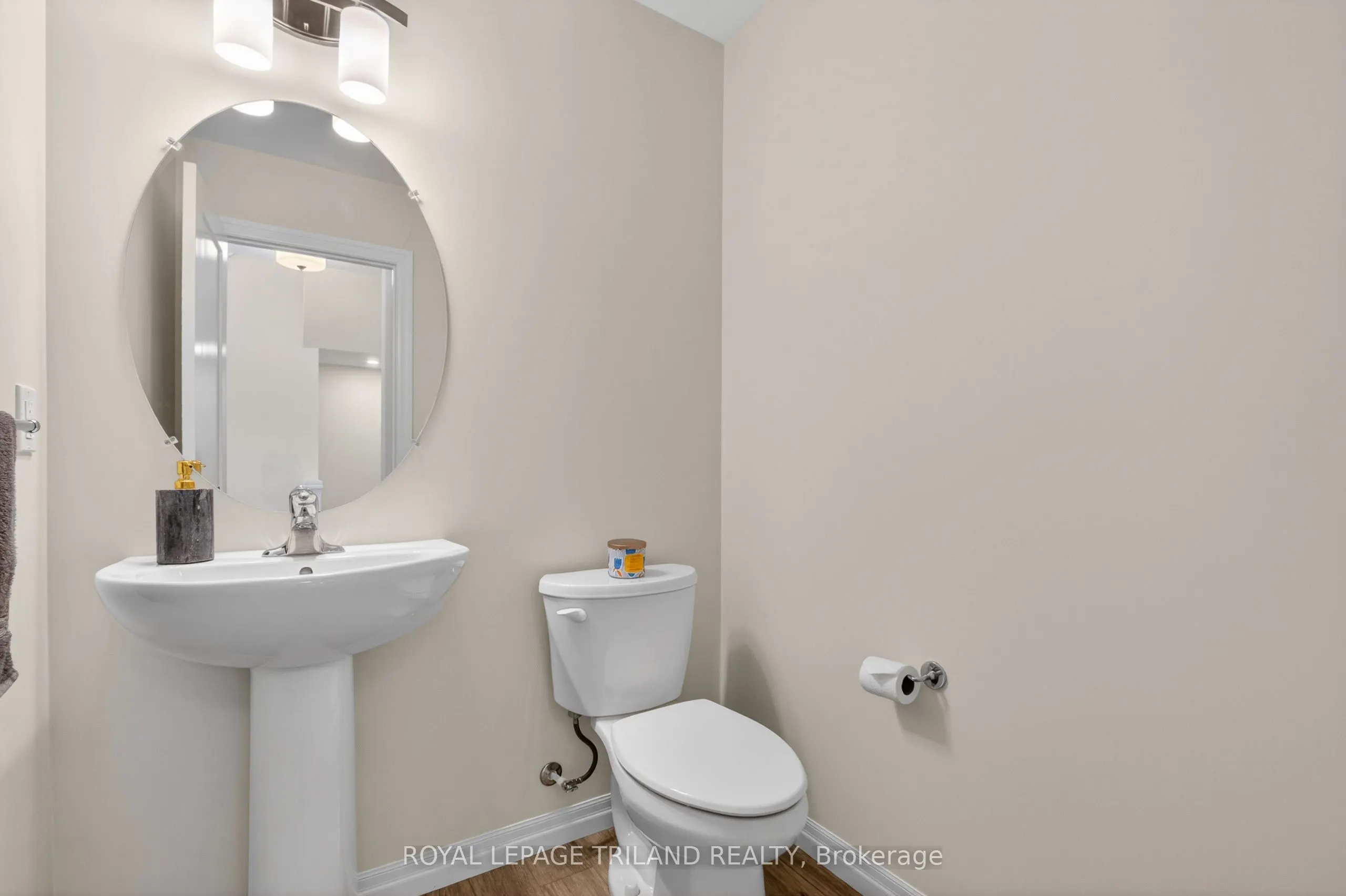 102 Cortland Terrace