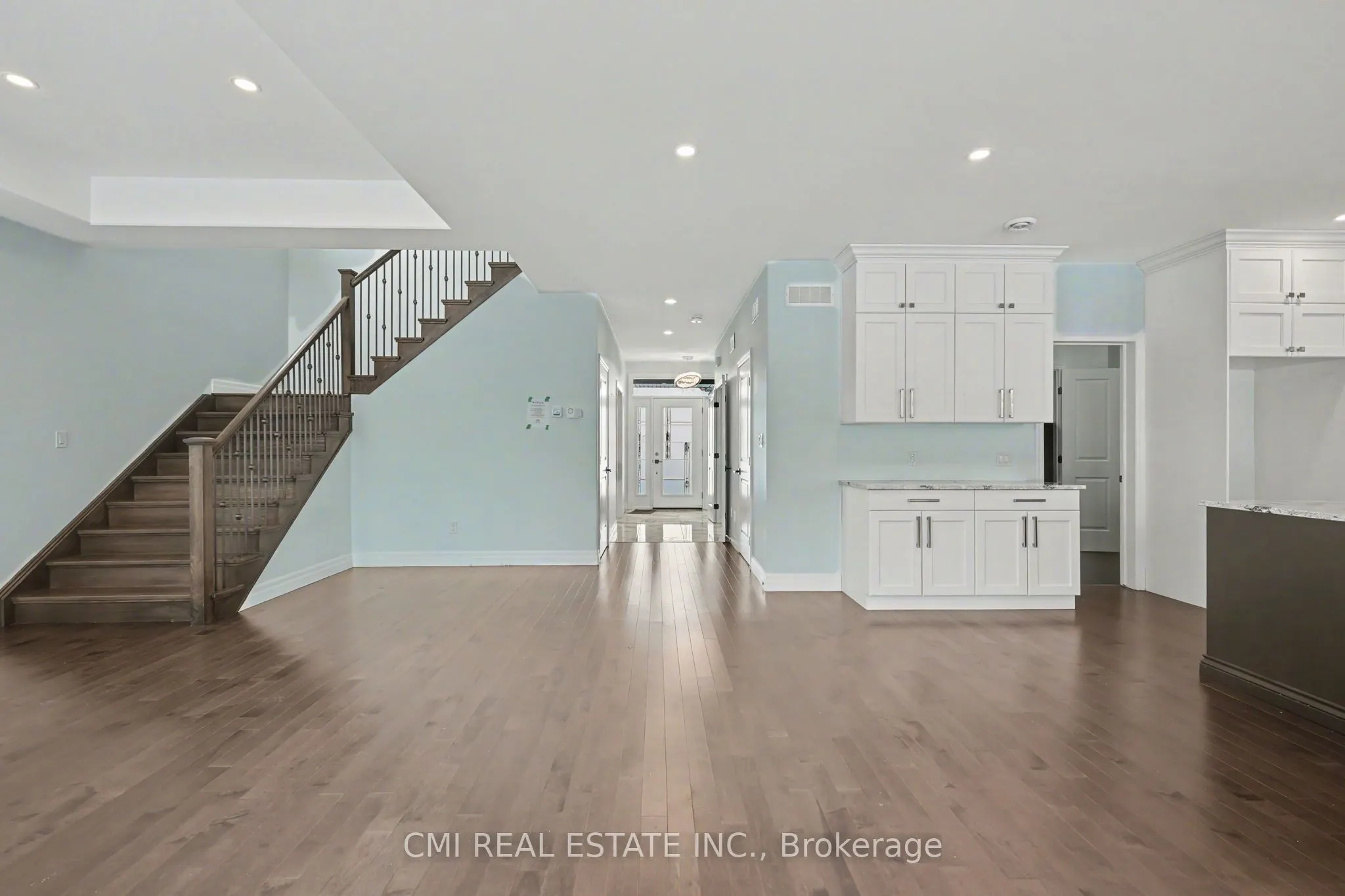 158 Cherrywood Parkway
