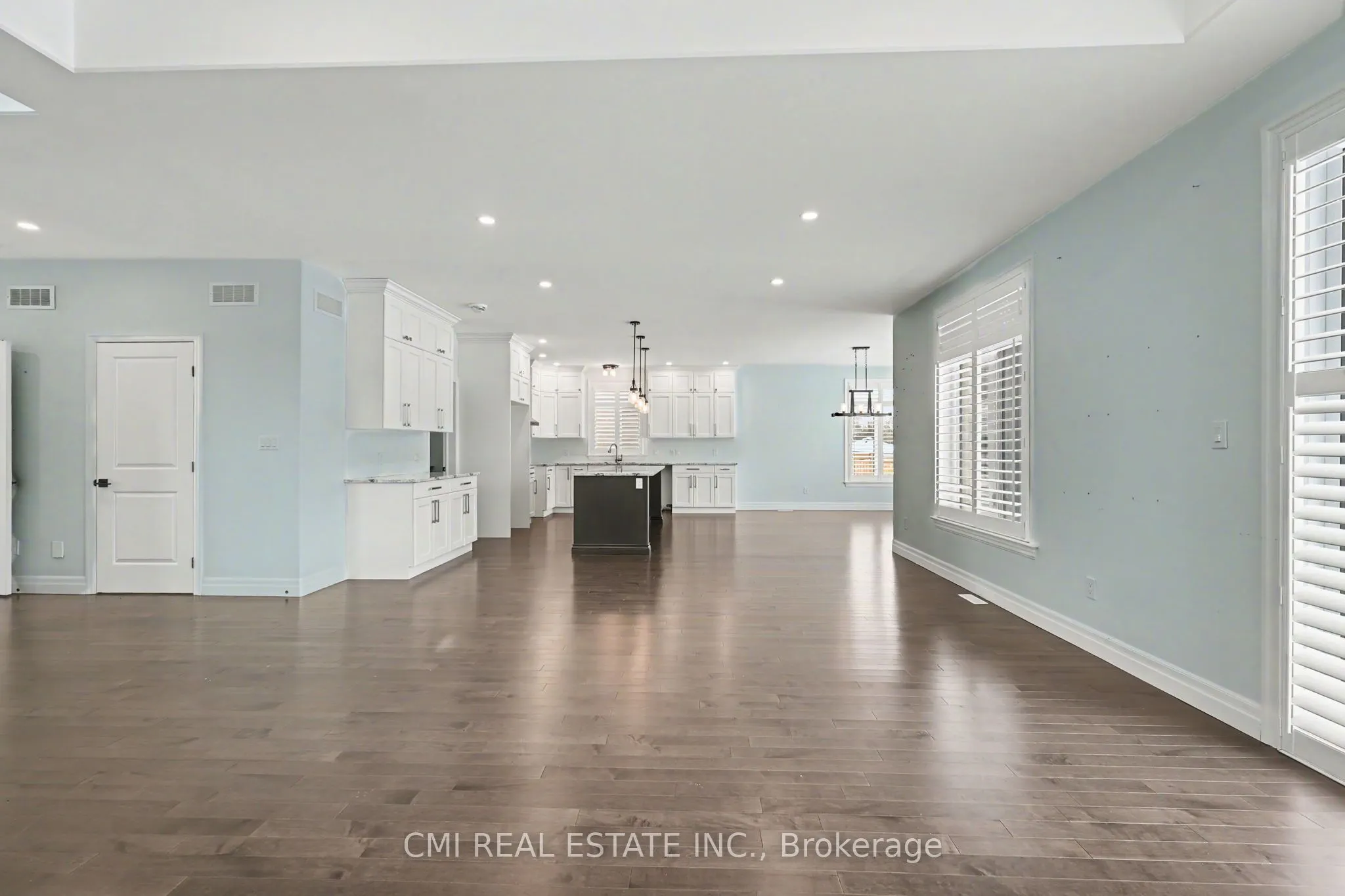 158 Cherrywood Parkway