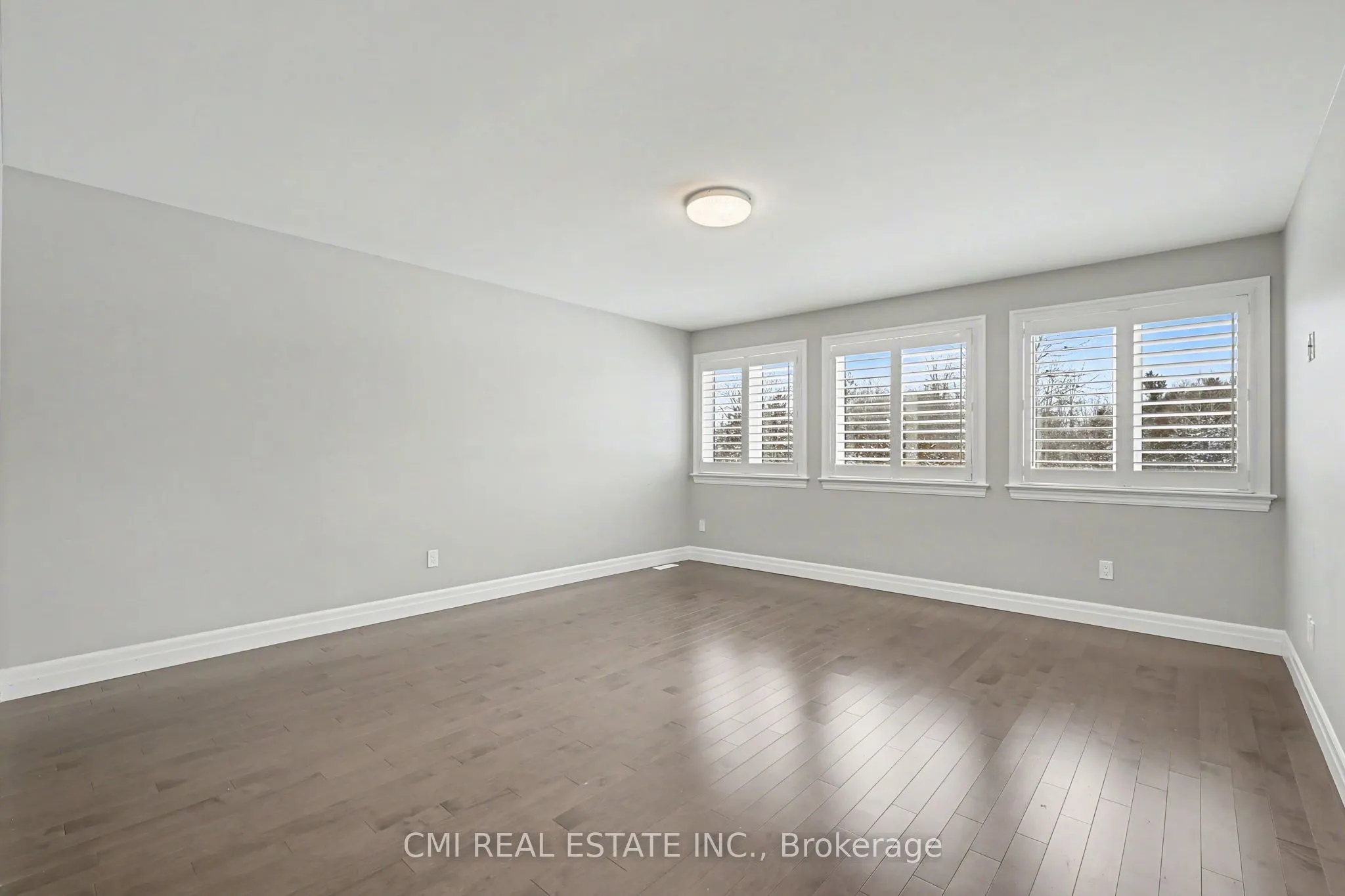 158 Cherrywood Parkway
