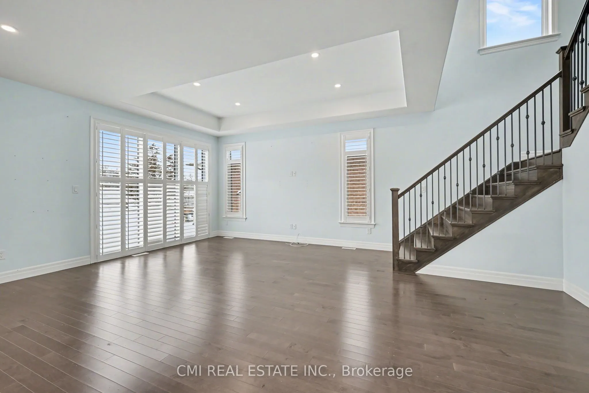 158 Cherrywood Parkway
