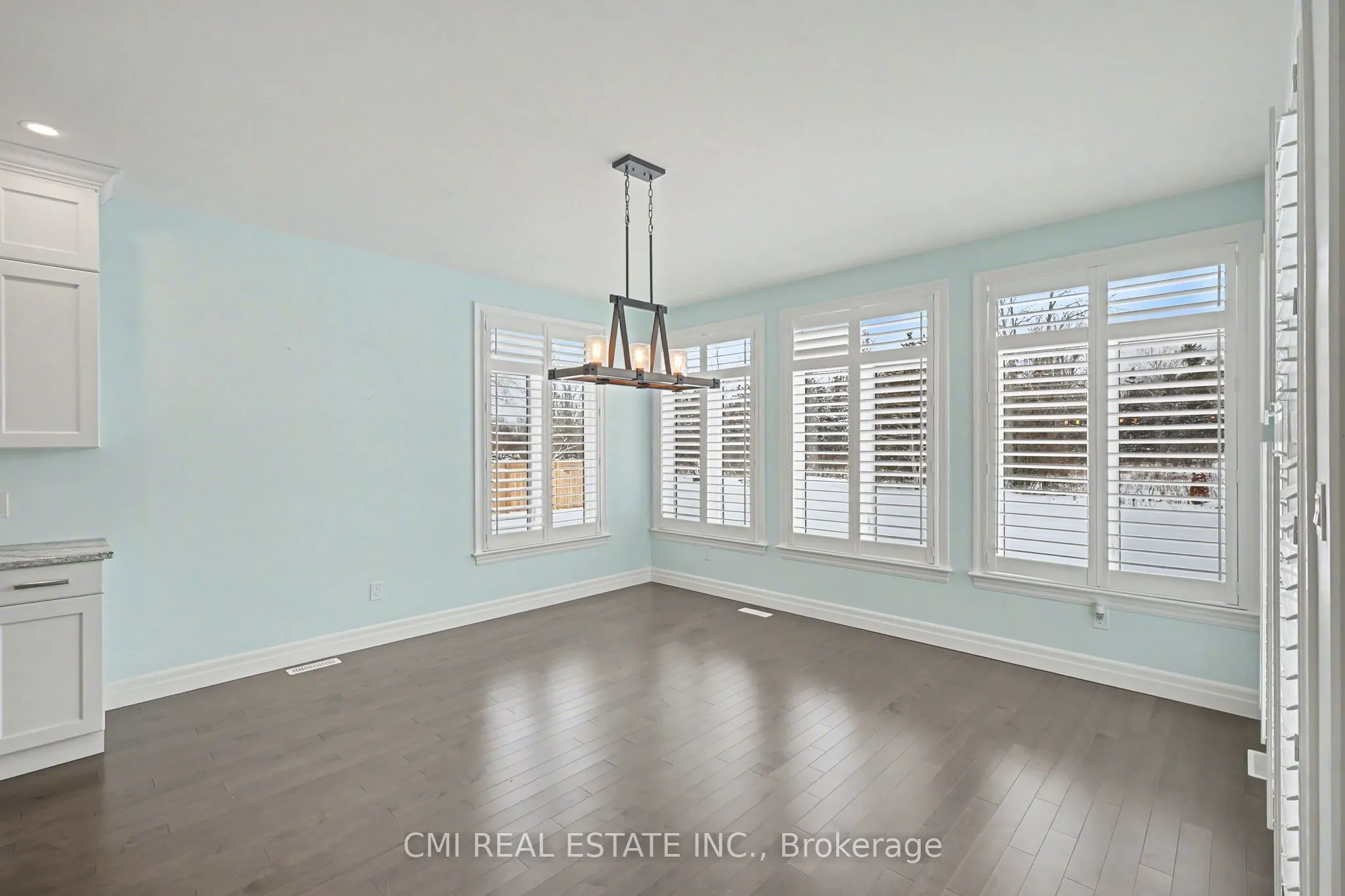158 Cherrywood Parkway