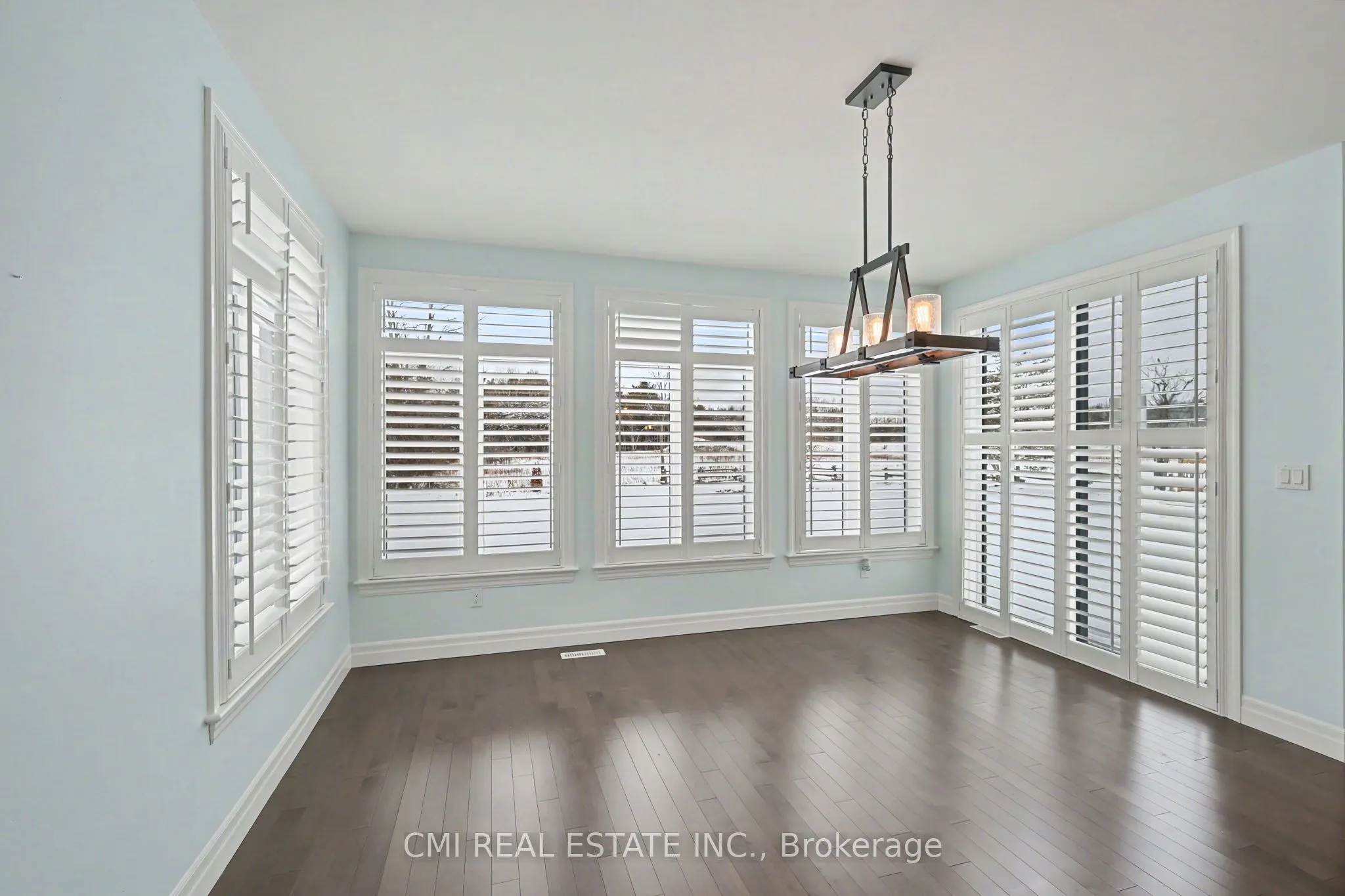 158 Cherrywood Parkway