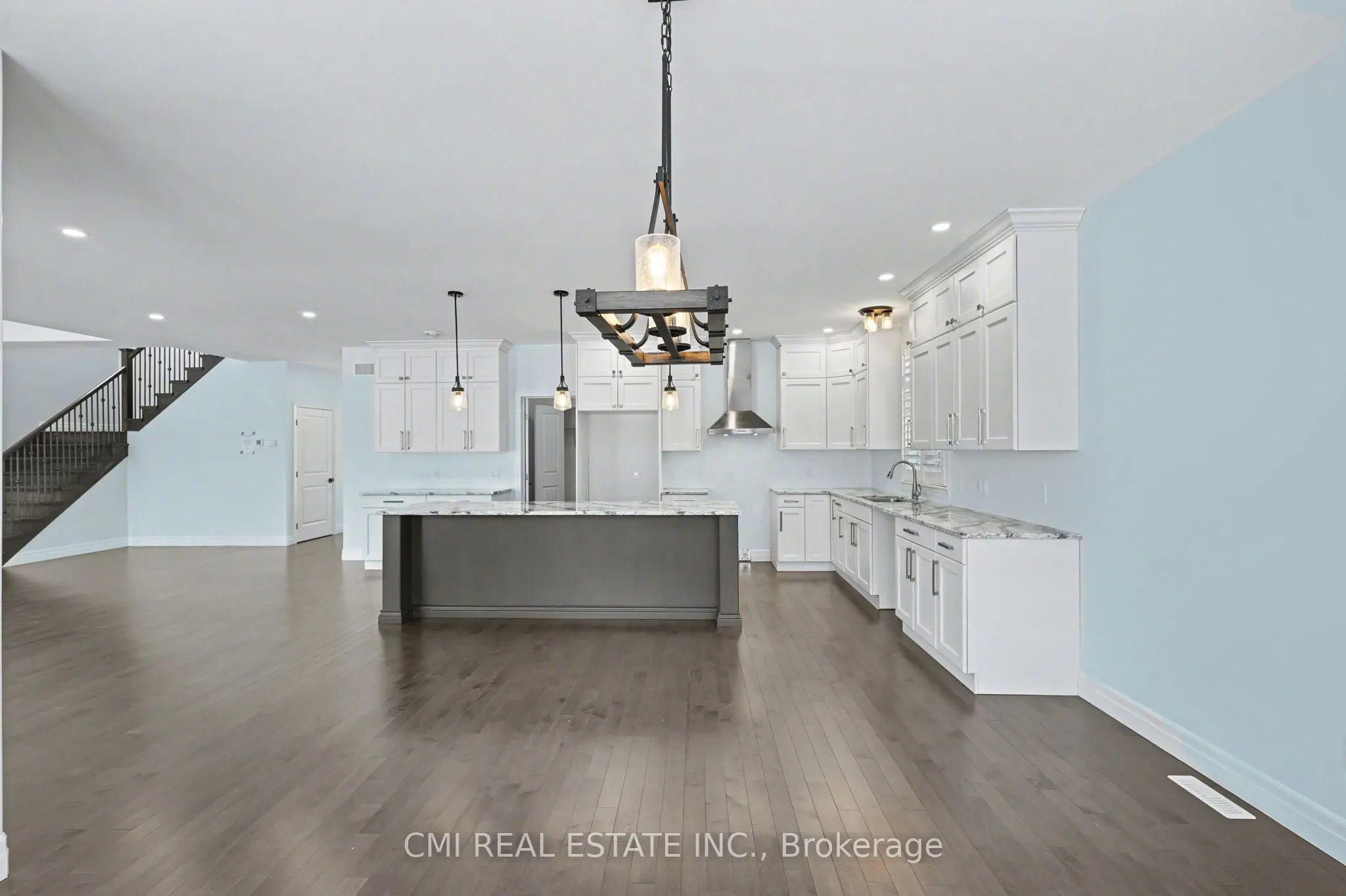 158 Cherrywood Parkway