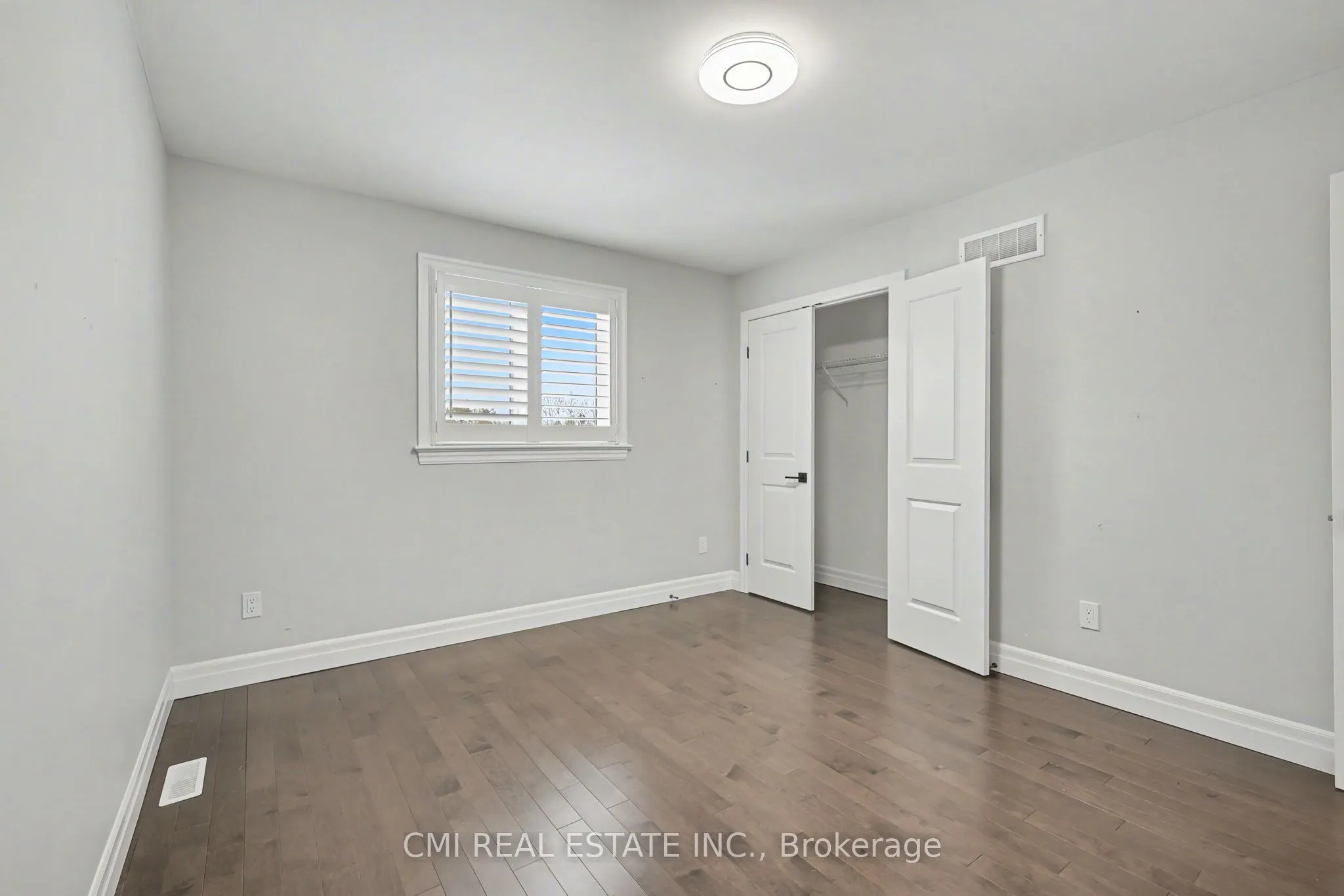 158 Cherrywood Parkway