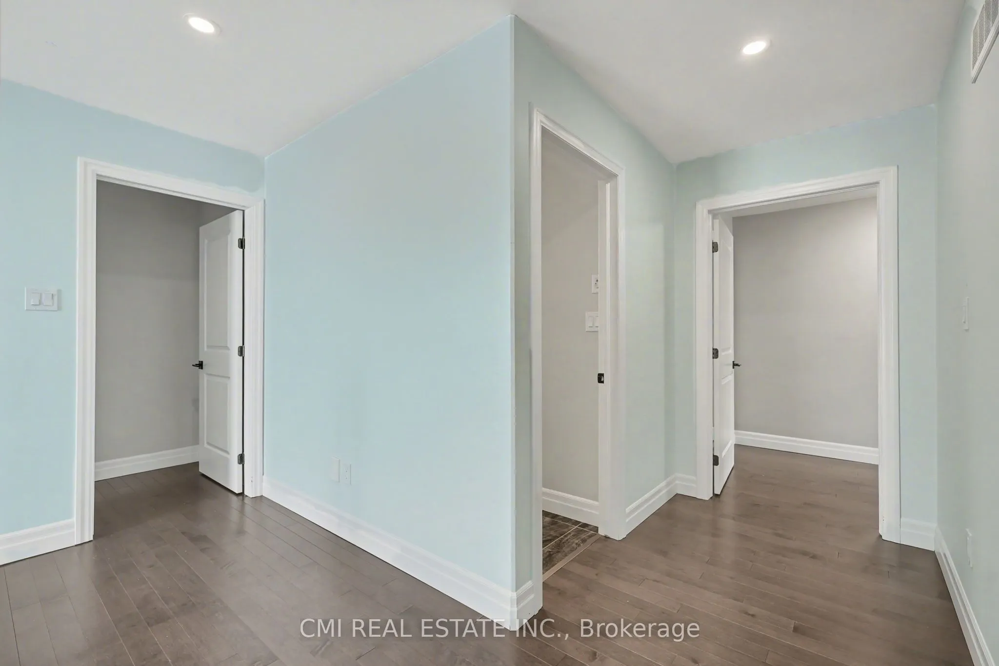158 Cherrywood Parkway