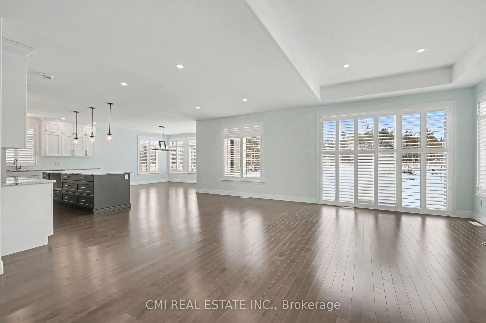 158 Cherrywood Parkway