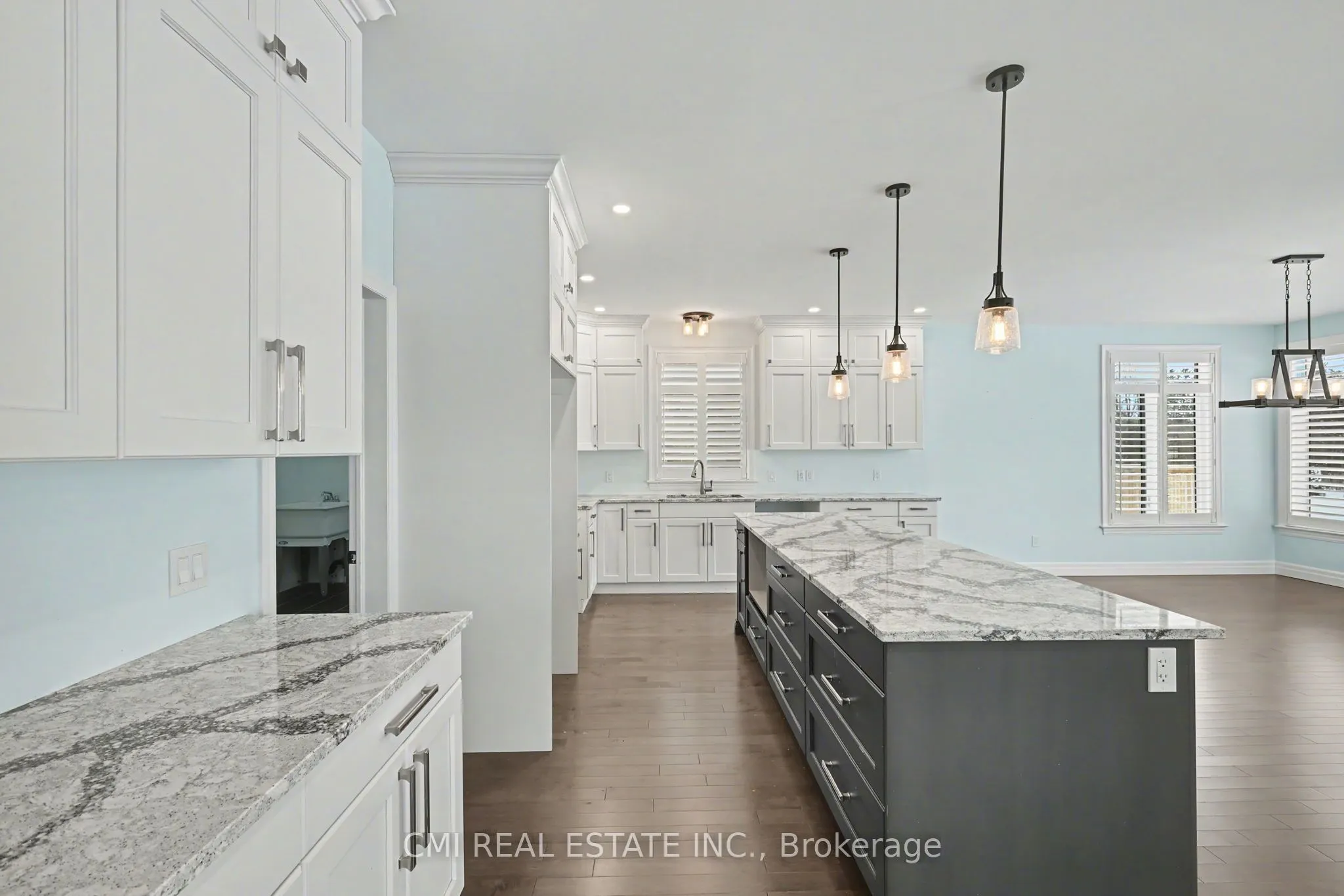 158 Cherrywood Parkway
