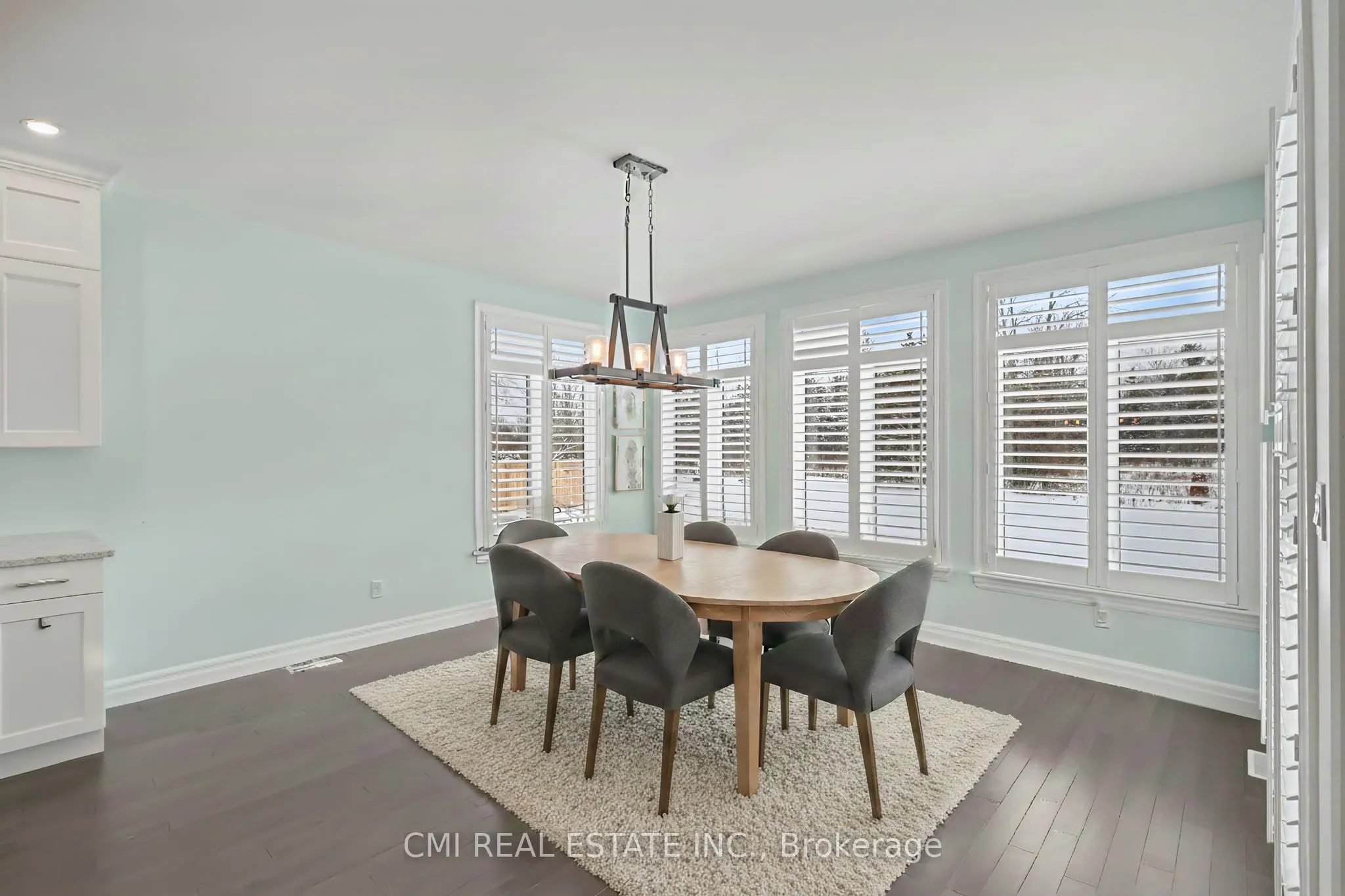 158 Cherrywood Parkway