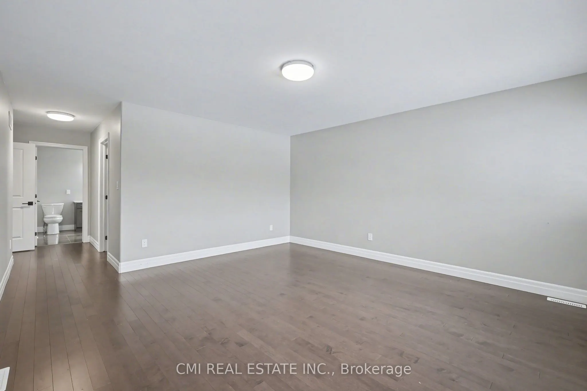 158 Cherrywood Parkway