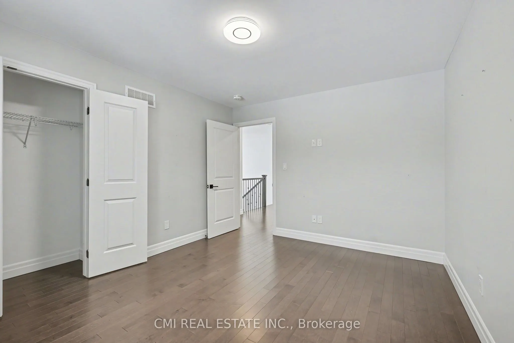 158 Cherrywood Parkway