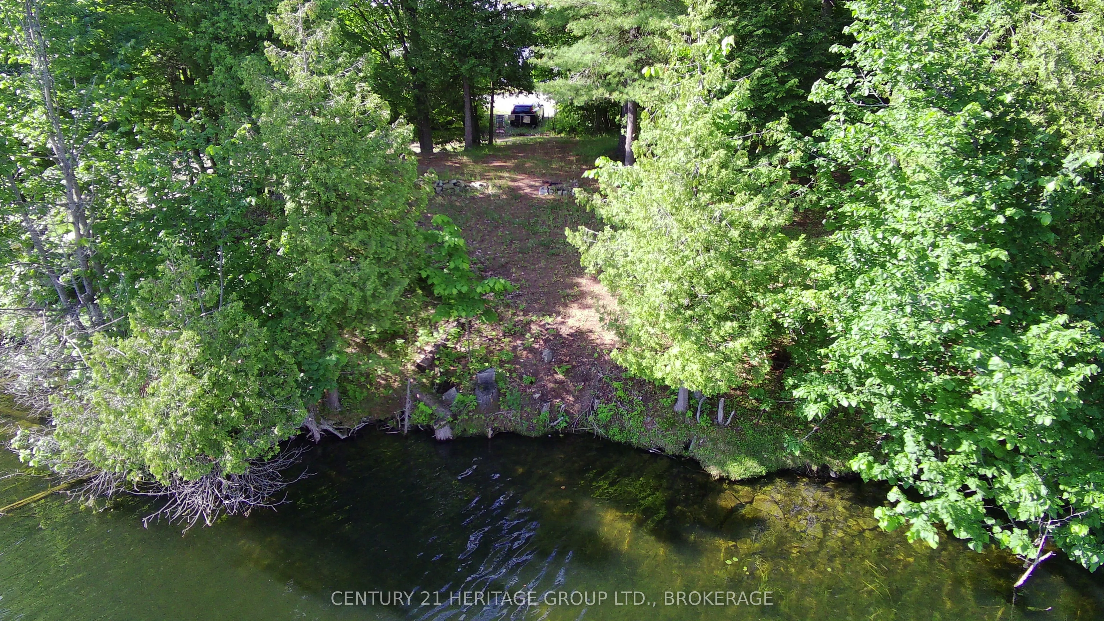 00 Burnt Hills Road