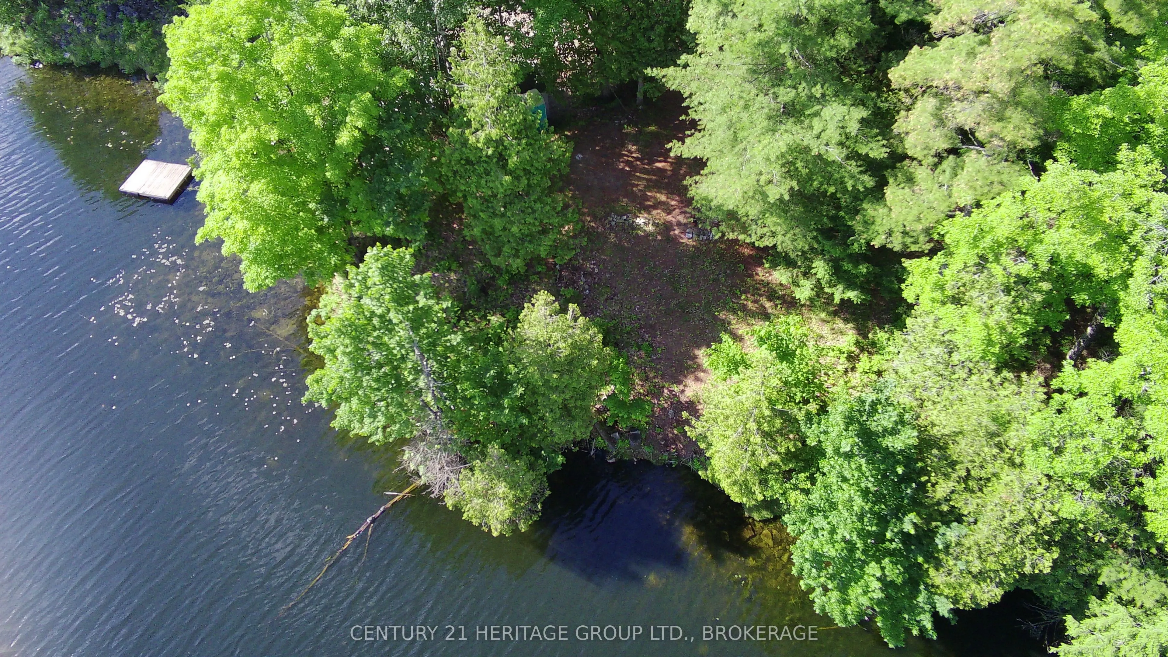 00 Burnt Hills Road
