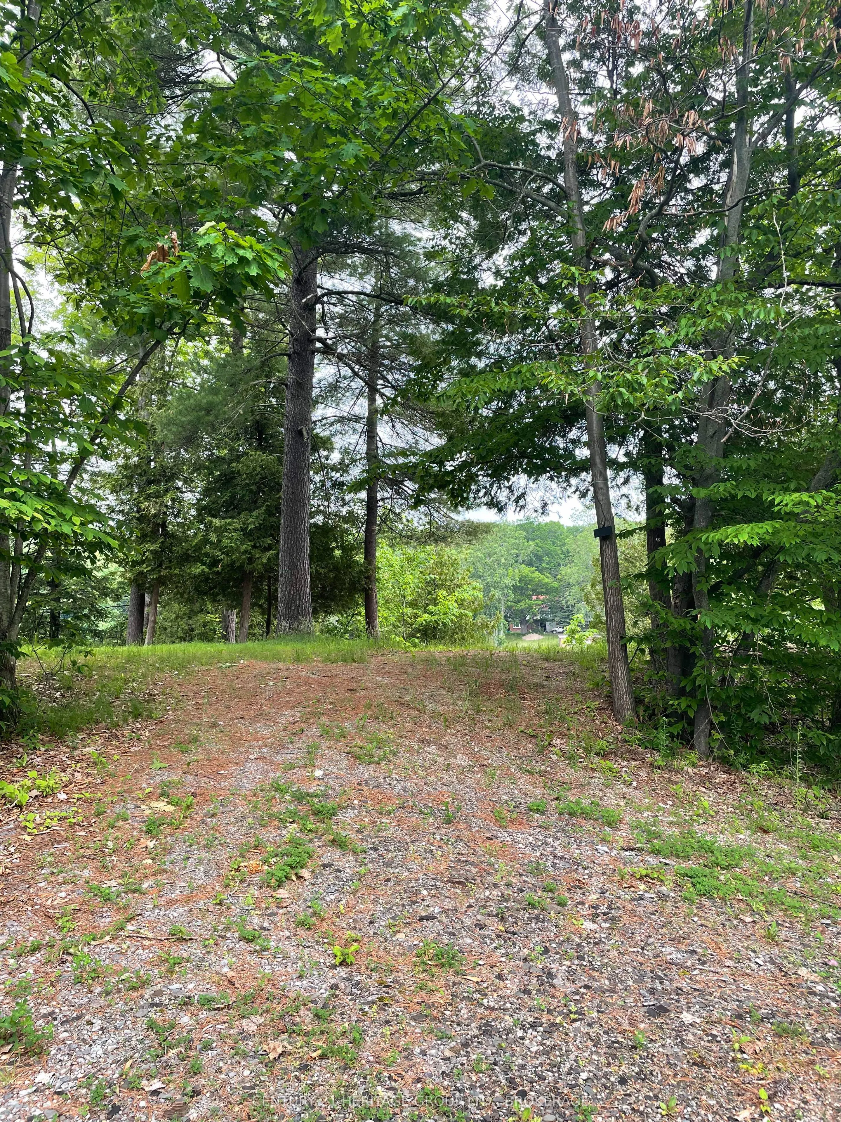 00 Burnt Hills Road
