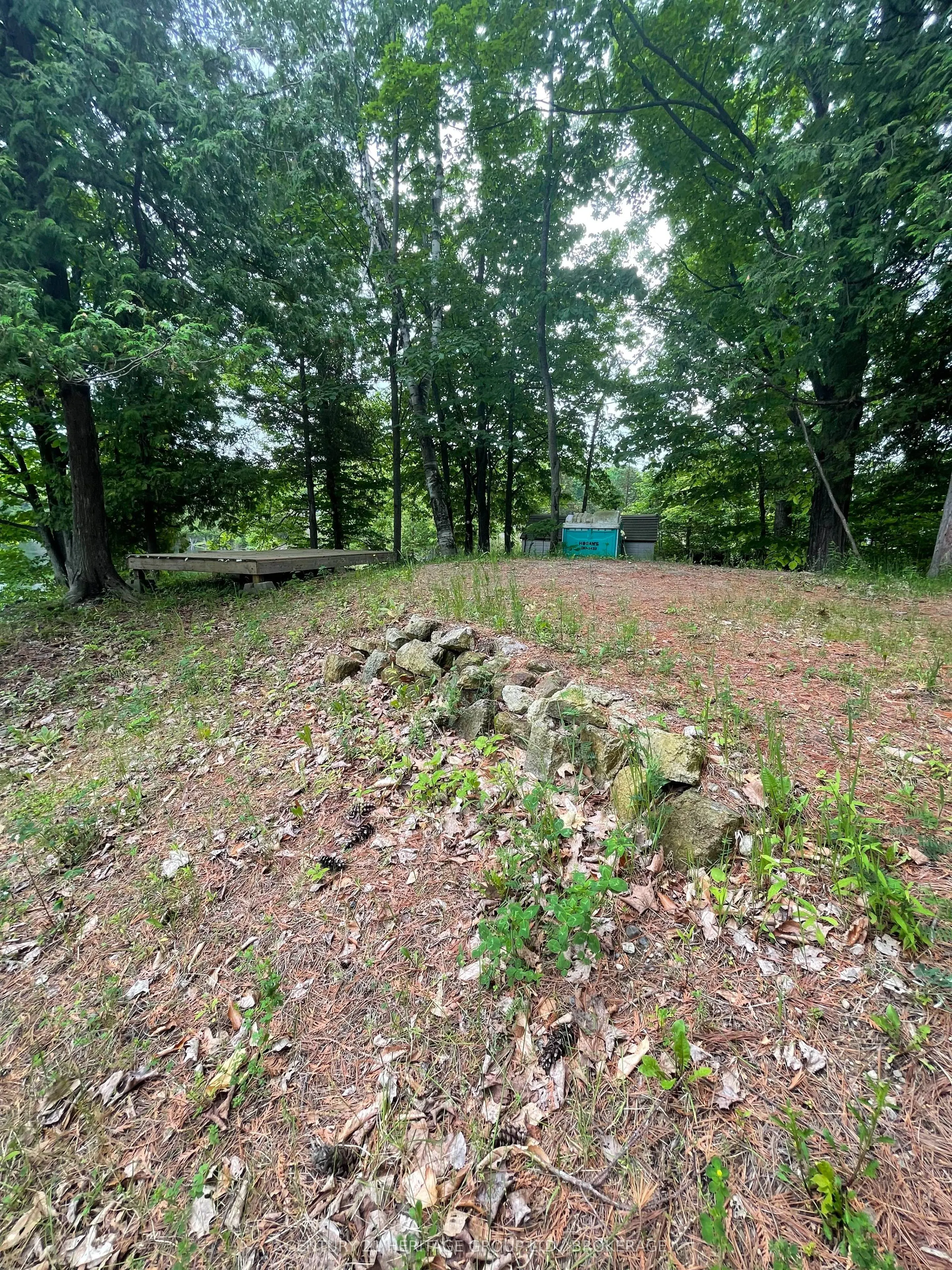 00 Burnt Hills Road
