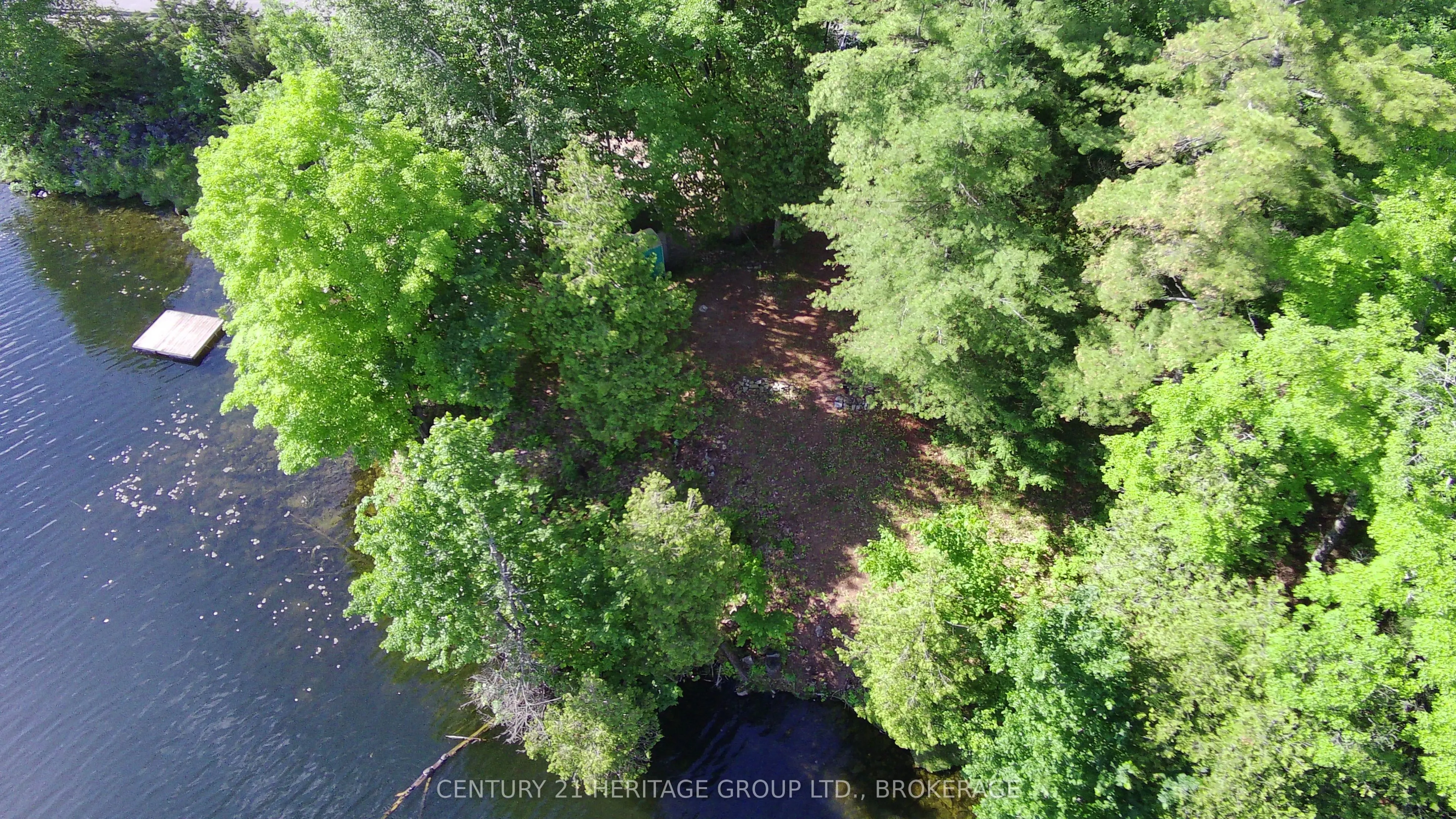 00 Burnt Hills Road