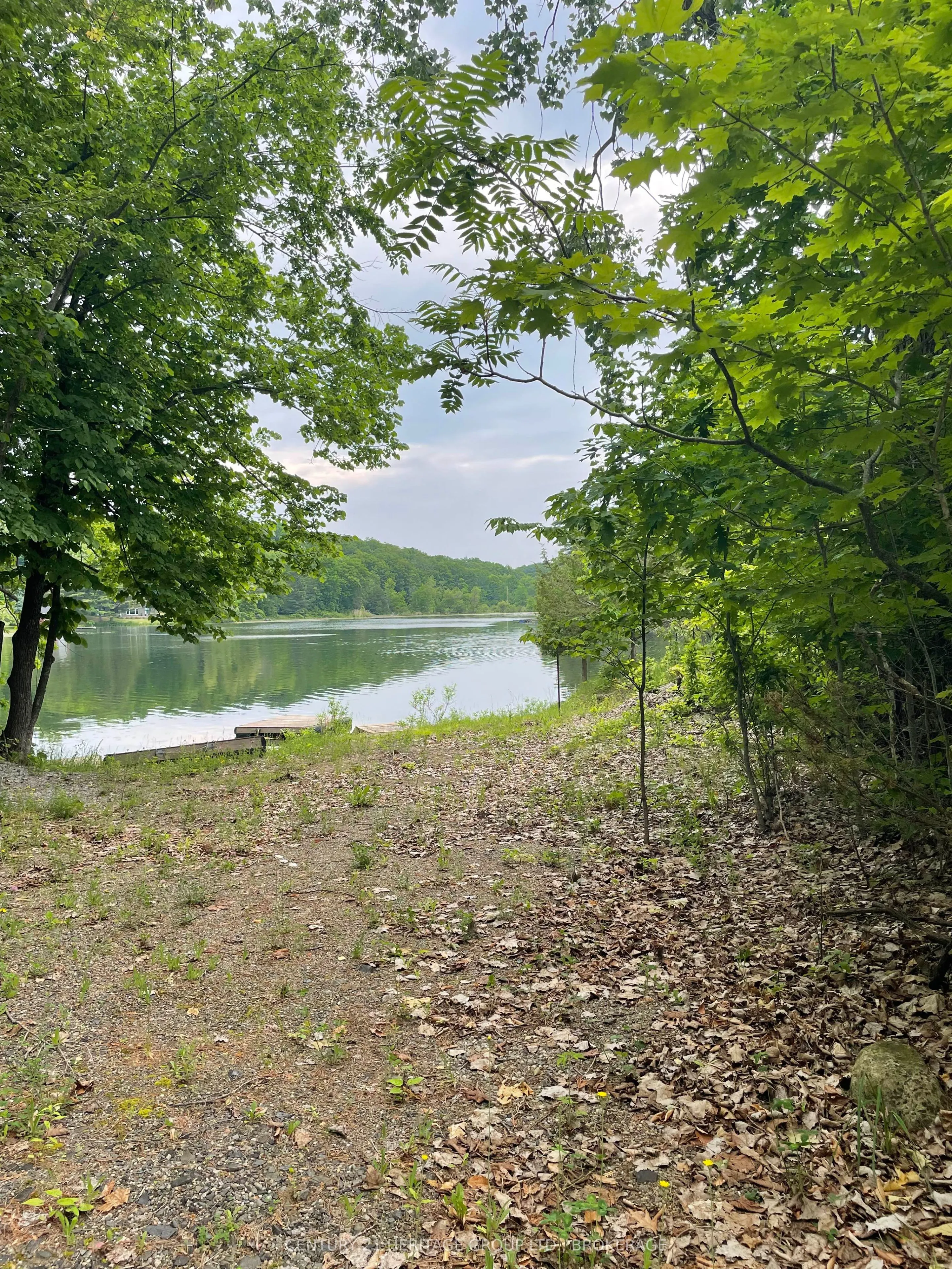 00 Burnt Hills Road