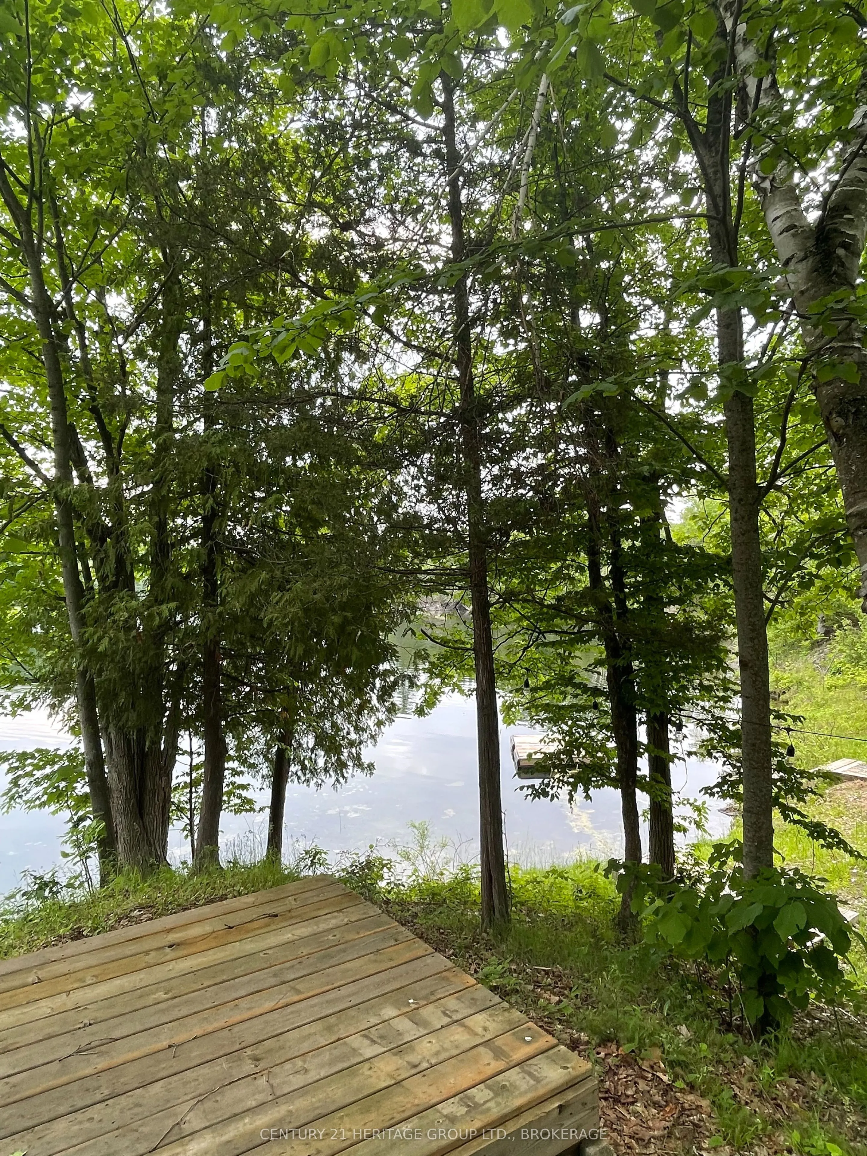 00 Burnt Hills Road