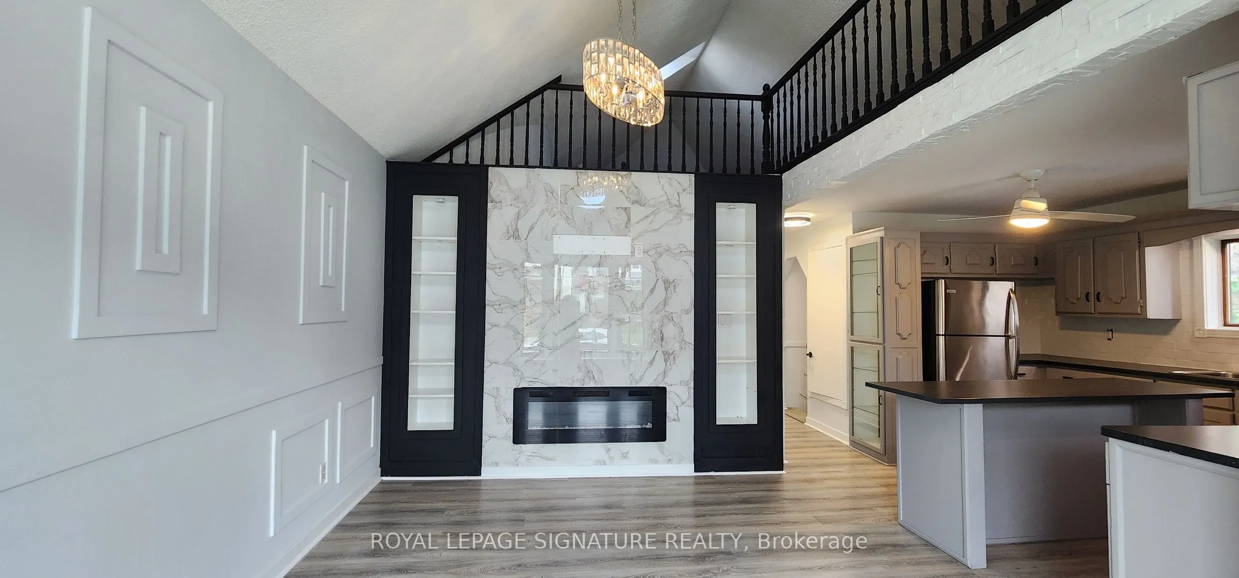 63 Lowell Avenue E