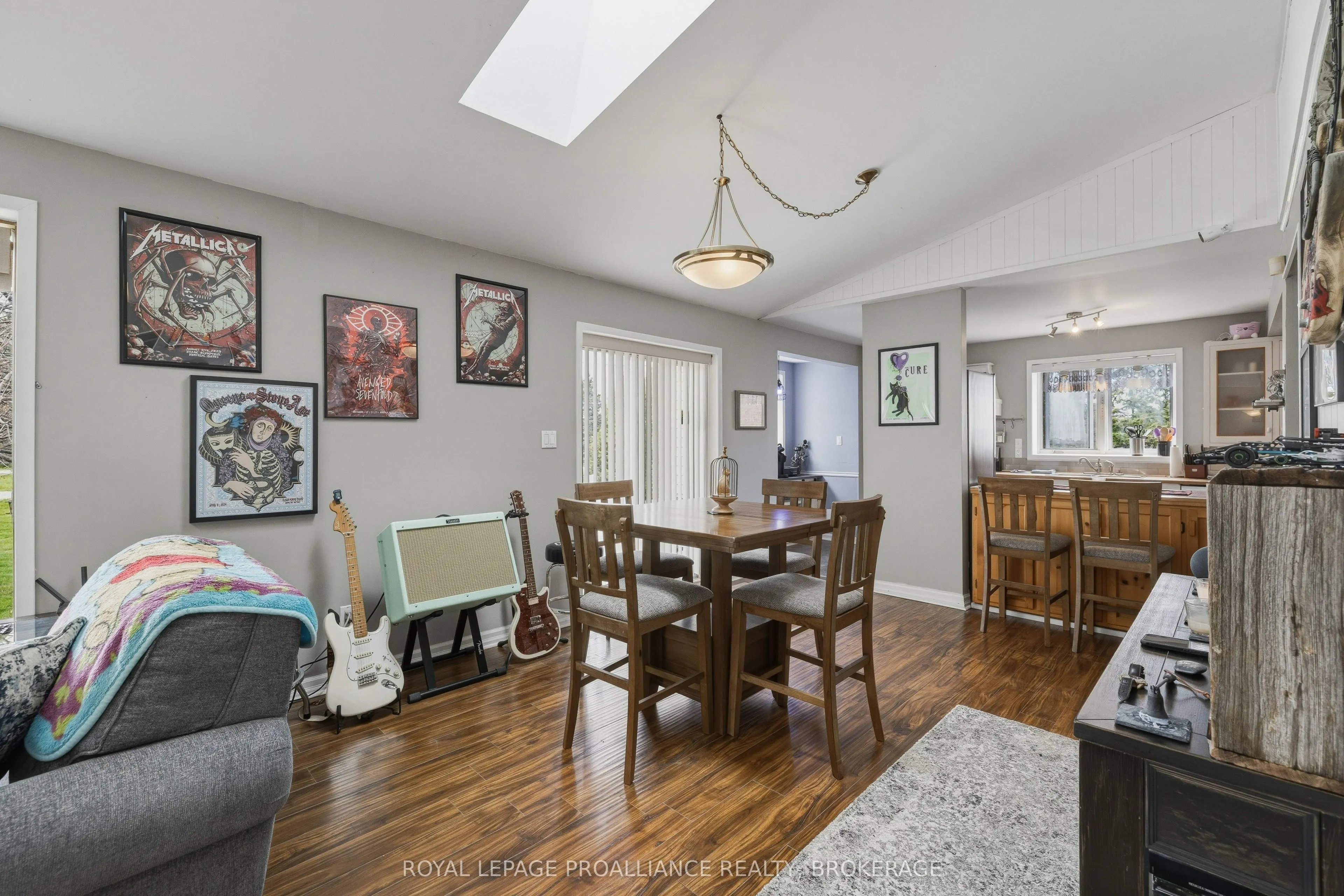 706 Spithead Road