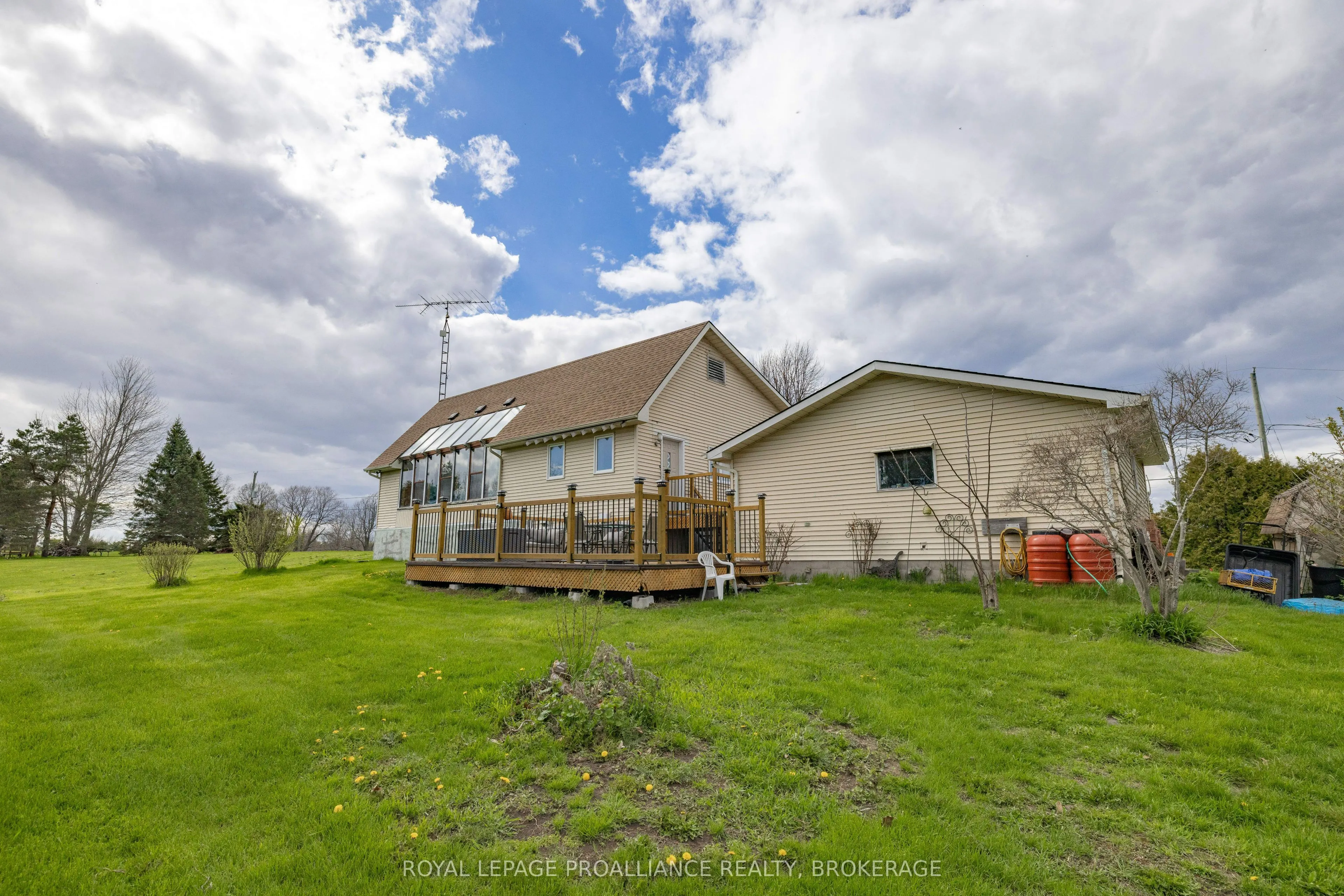 706 Spithead Road