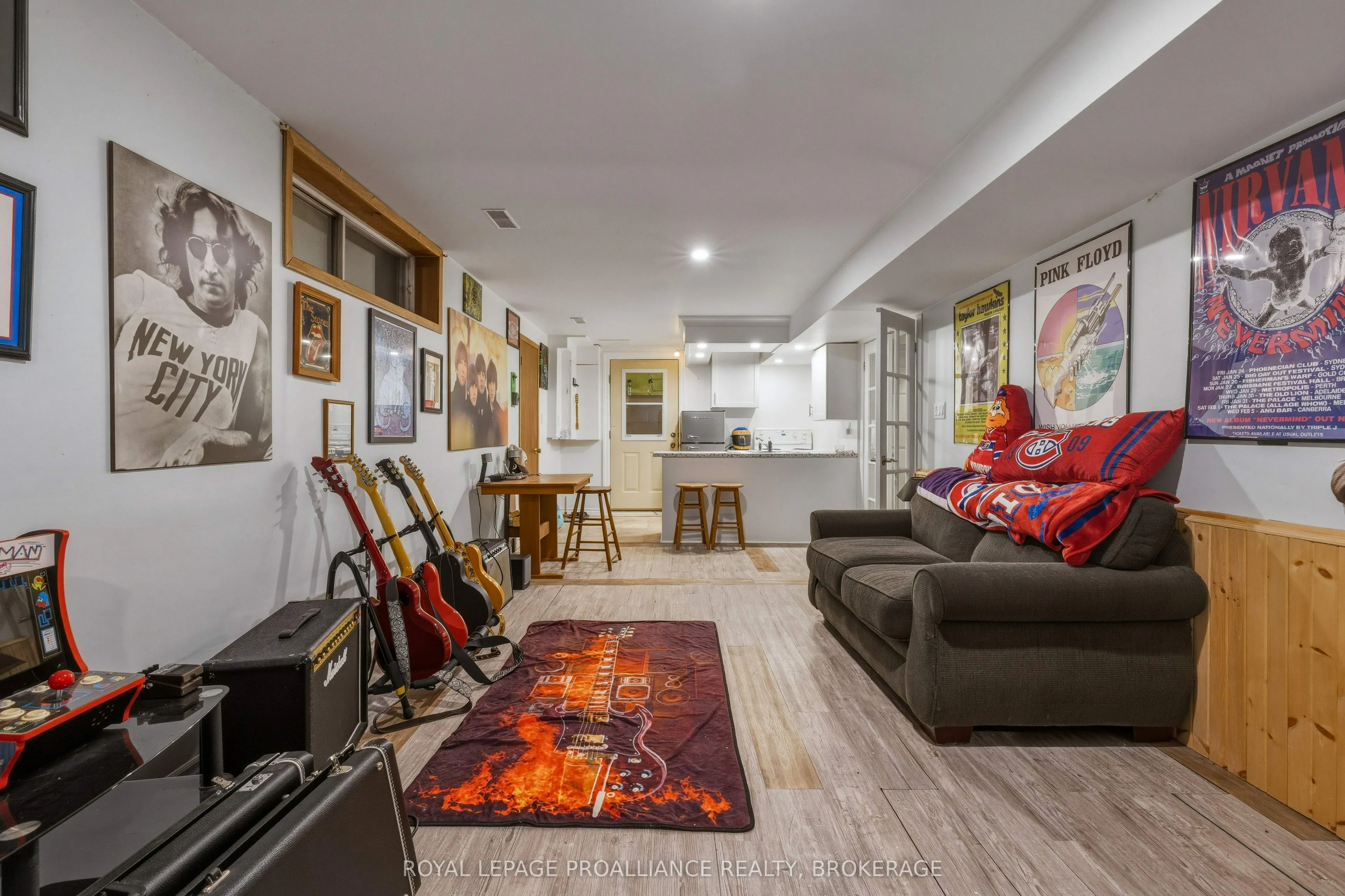 706 Spithead Road