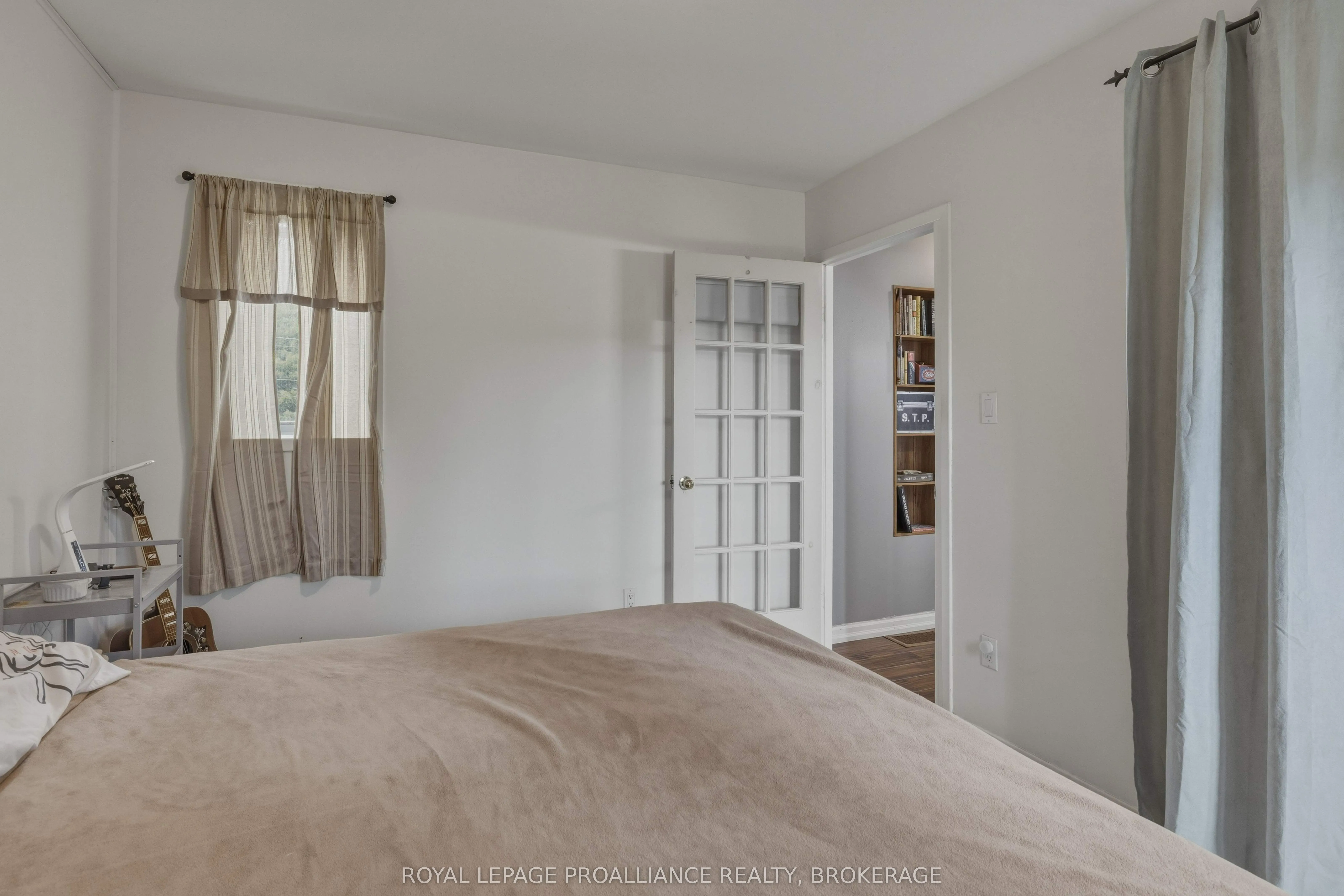 706 Spithead Road