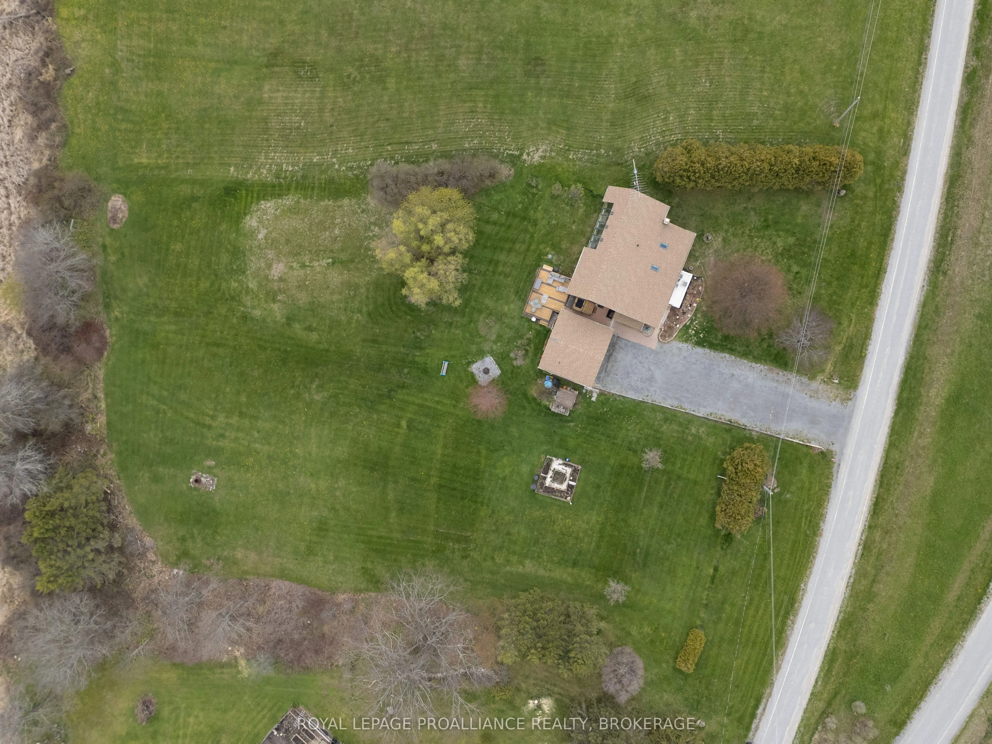 706 Spithead Road