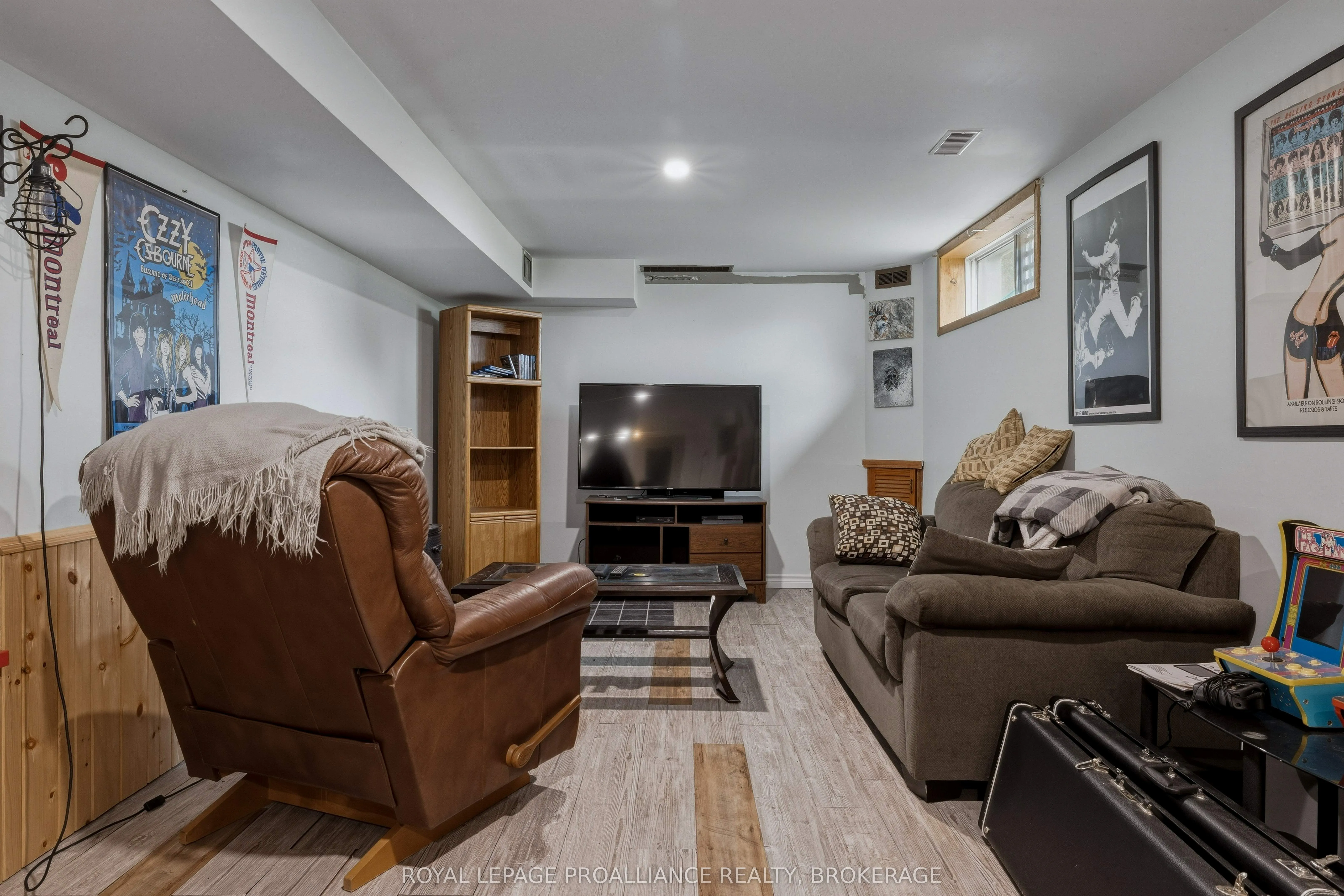706 Spithead Road