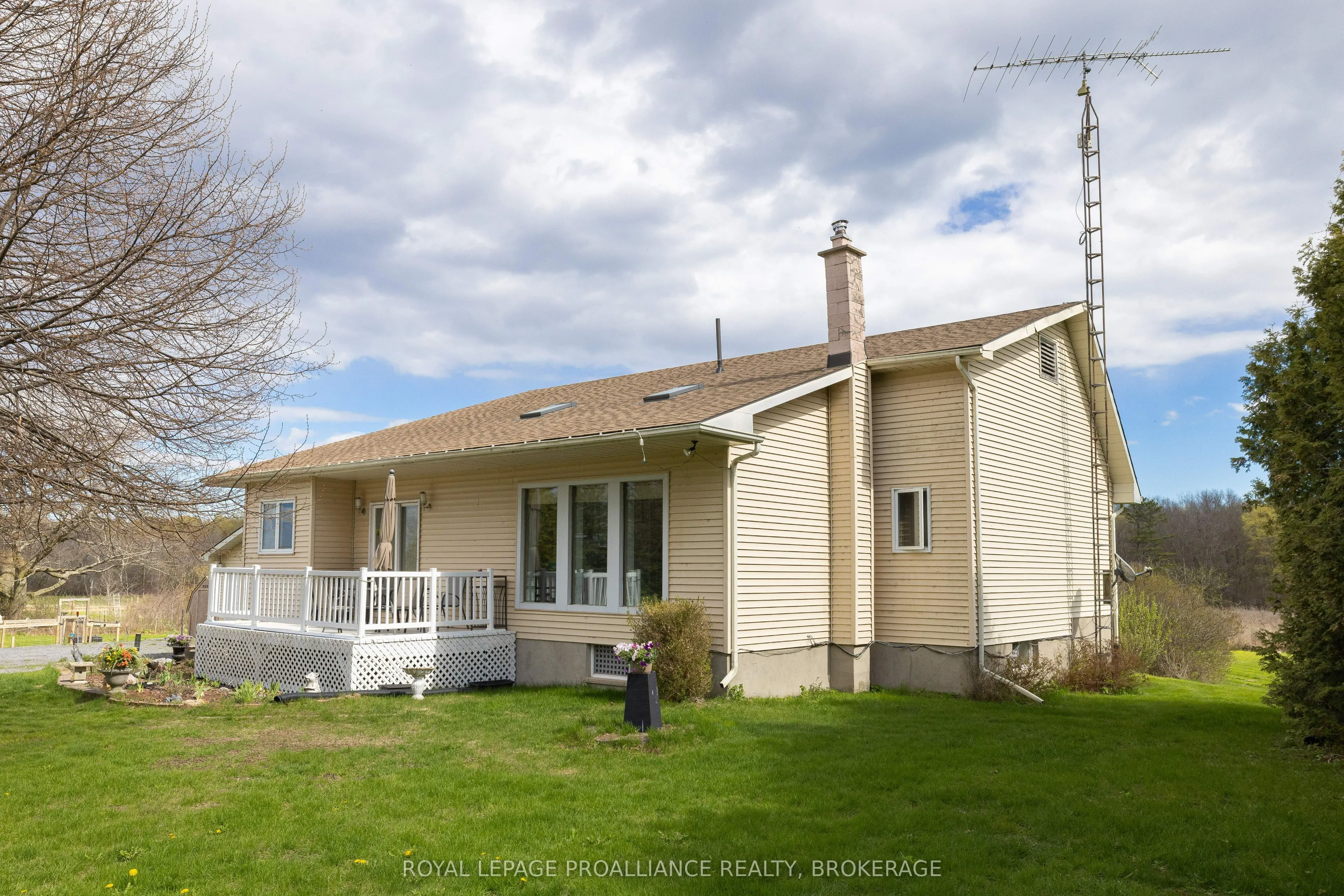 706 Spithead Road
