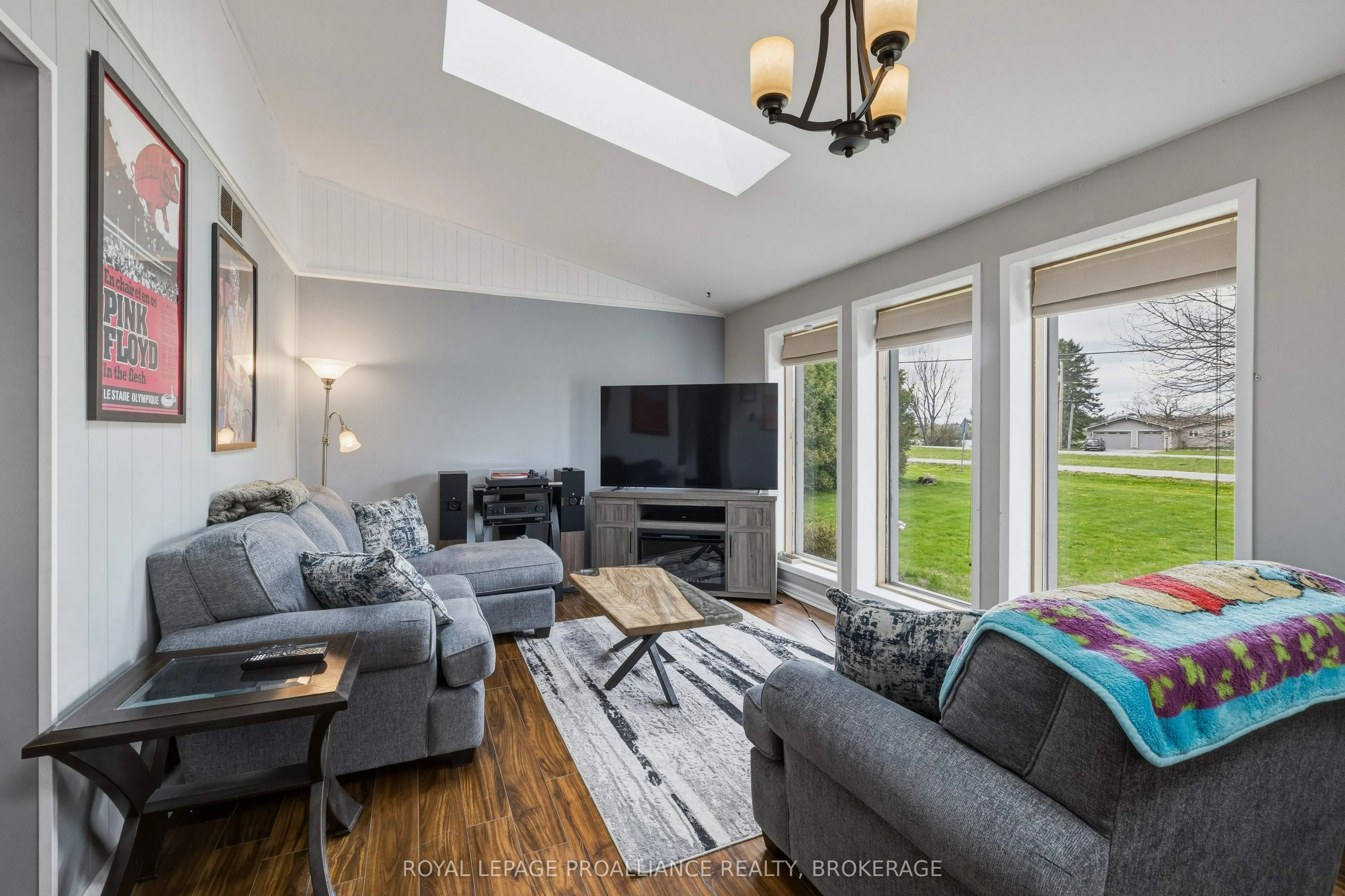 706 Spithead Road
