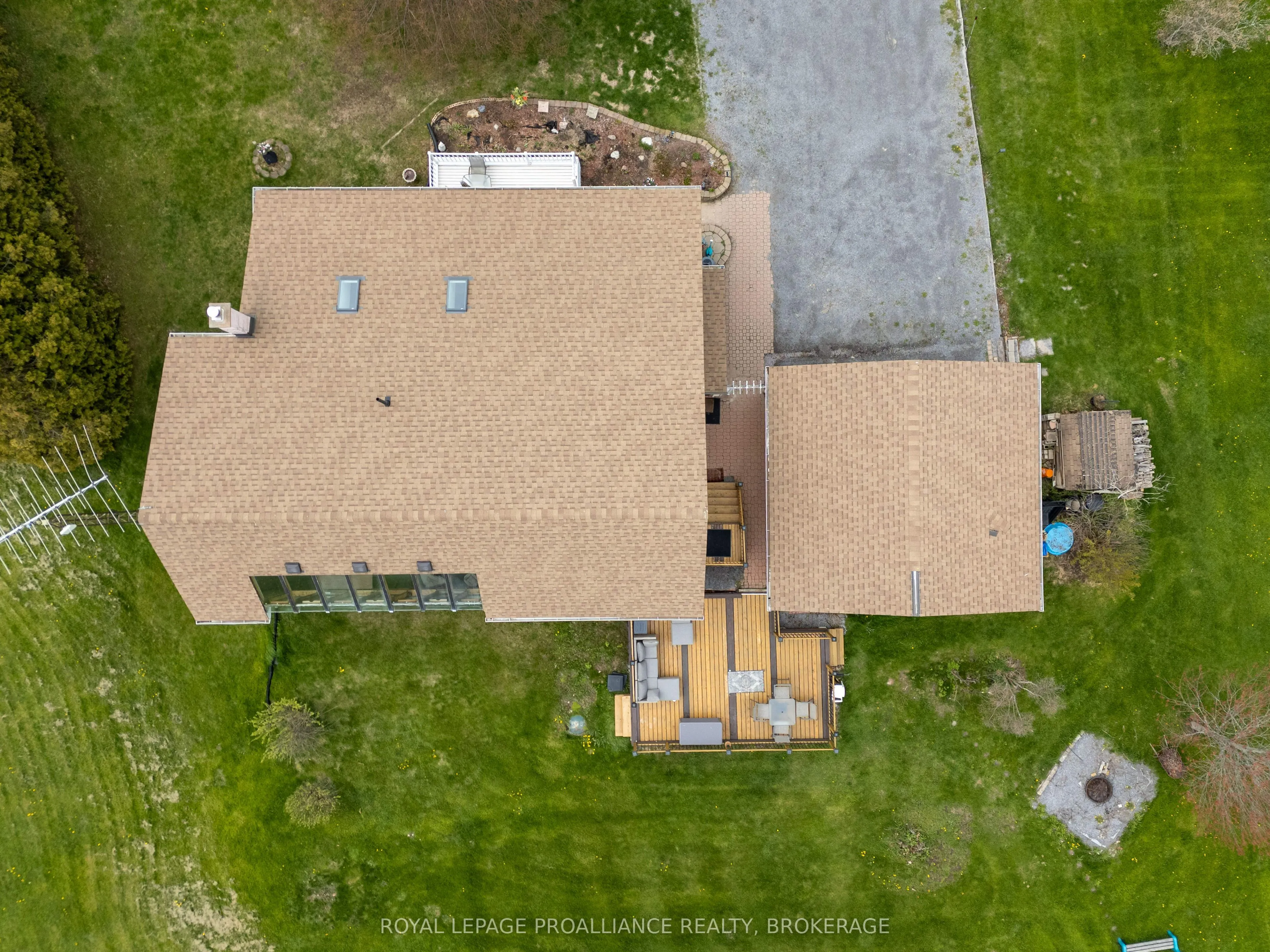 706 Spithead Road