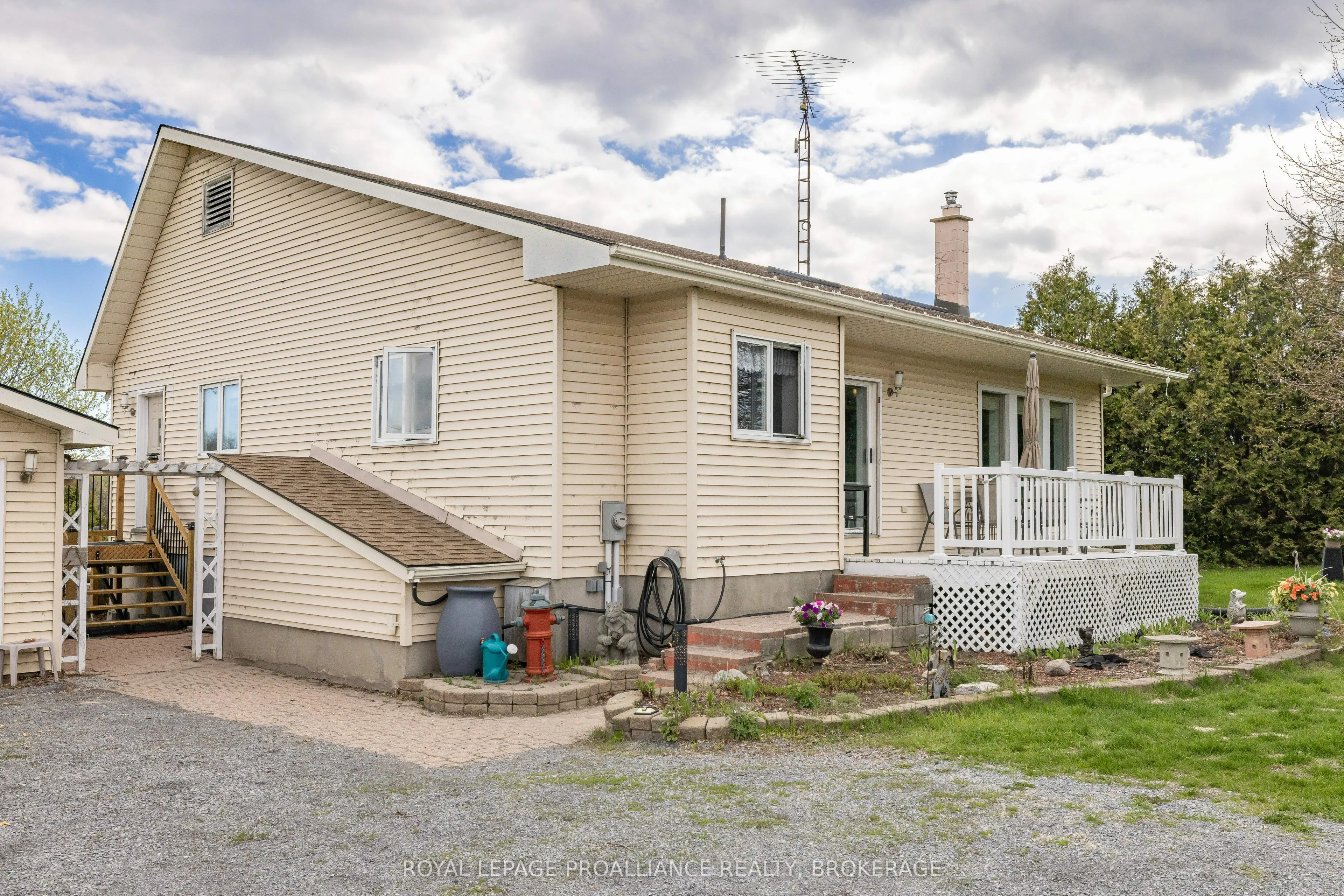 706 Spithead Road