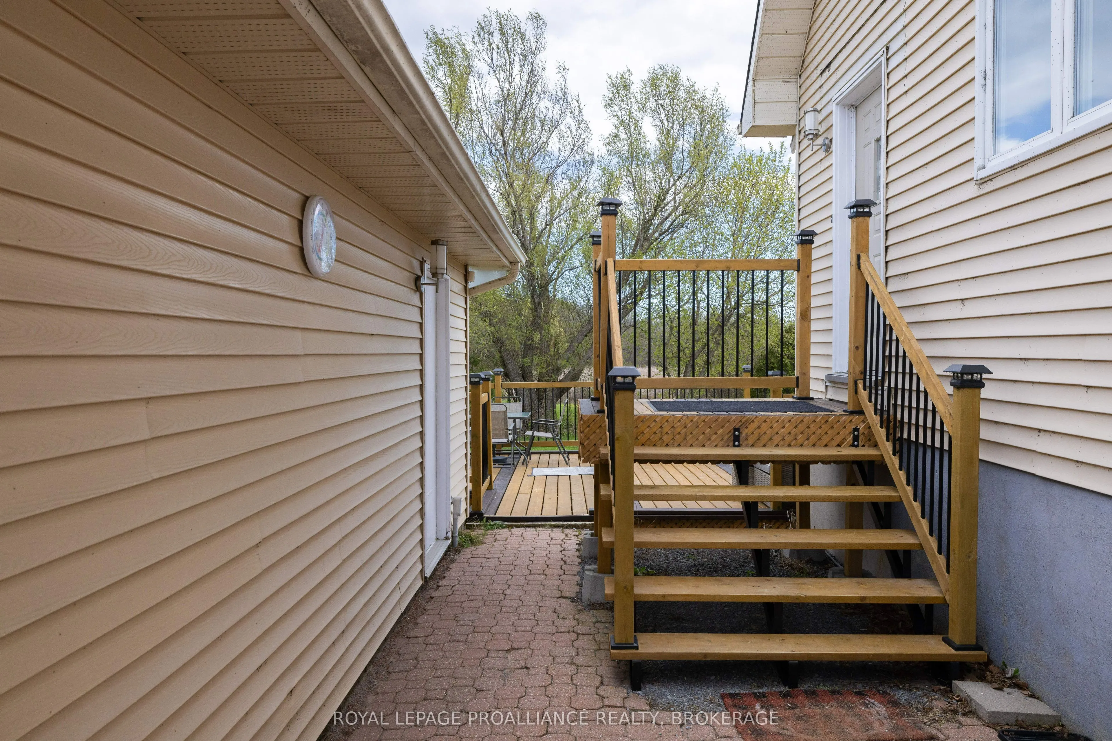 706 Spithead Road