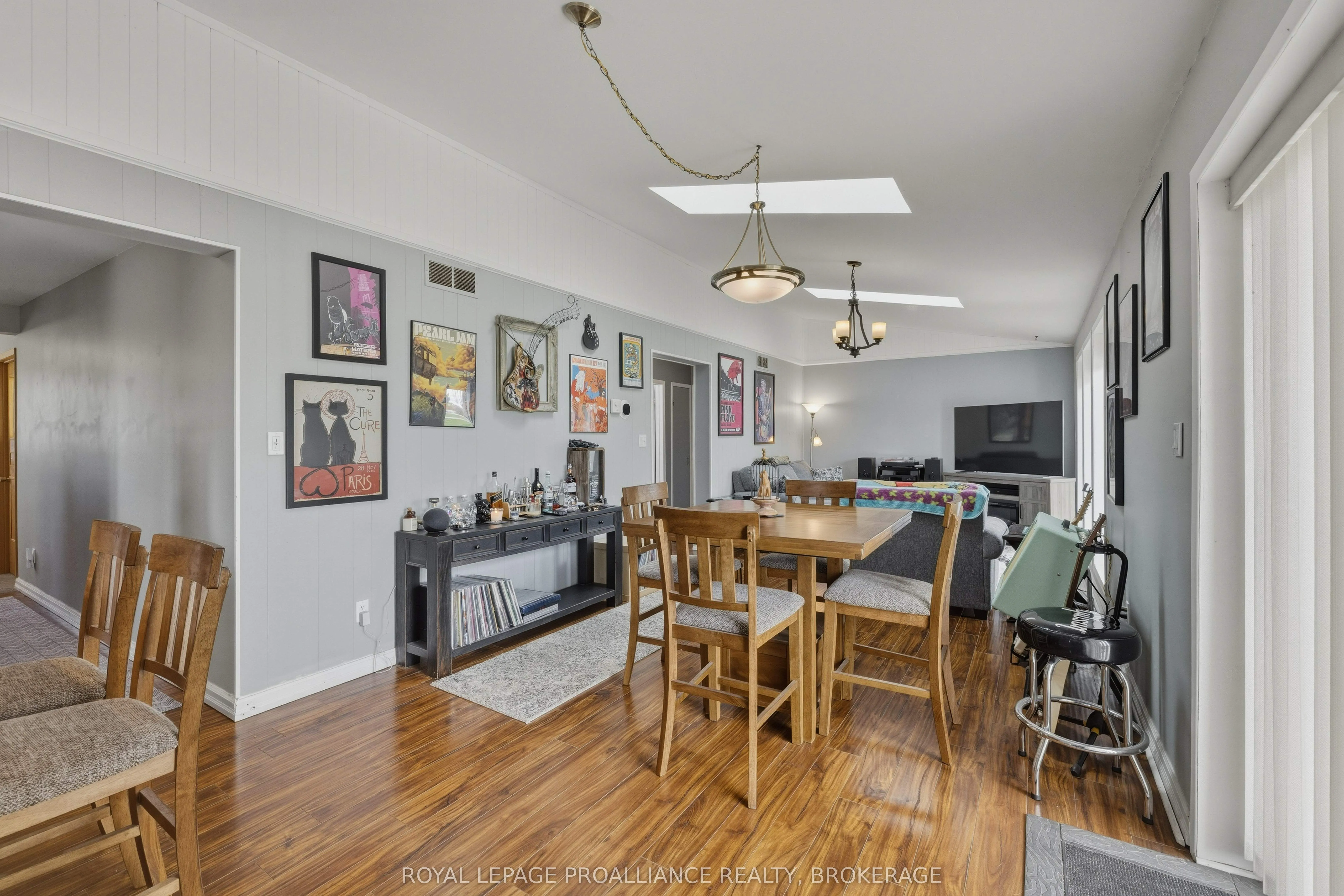706 Spithead Road