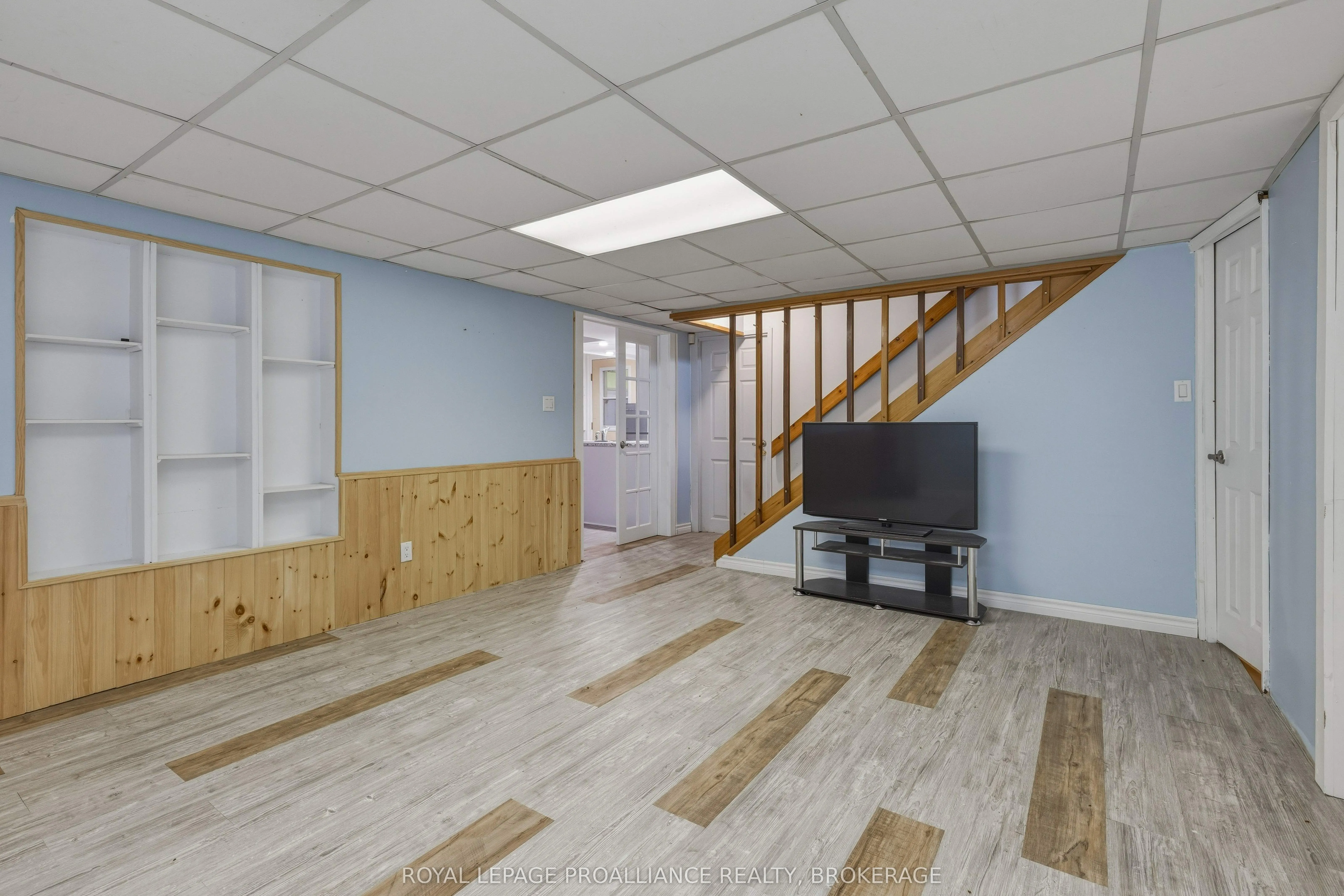 706 Spithead Road