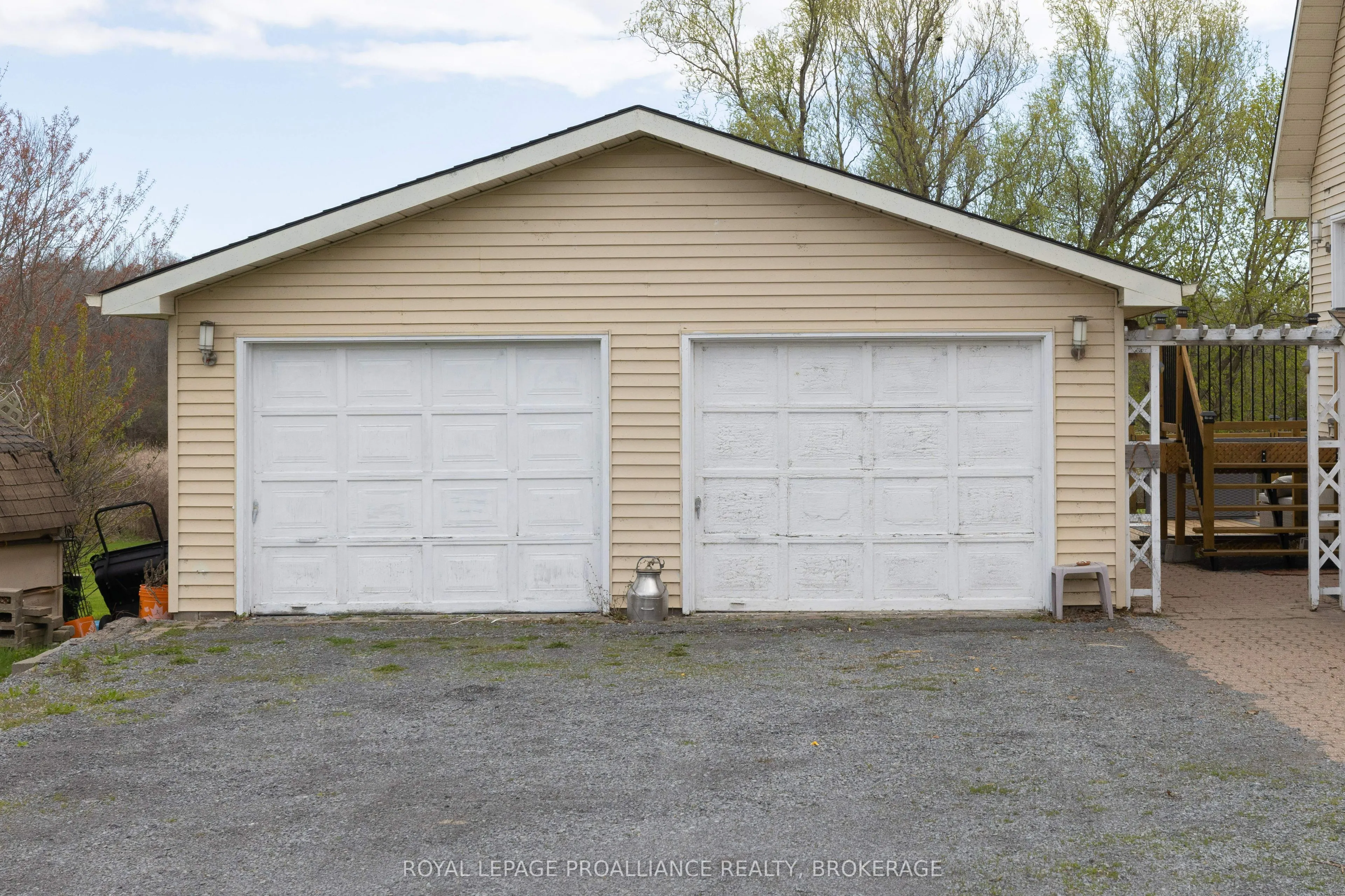 706 Spithead Road