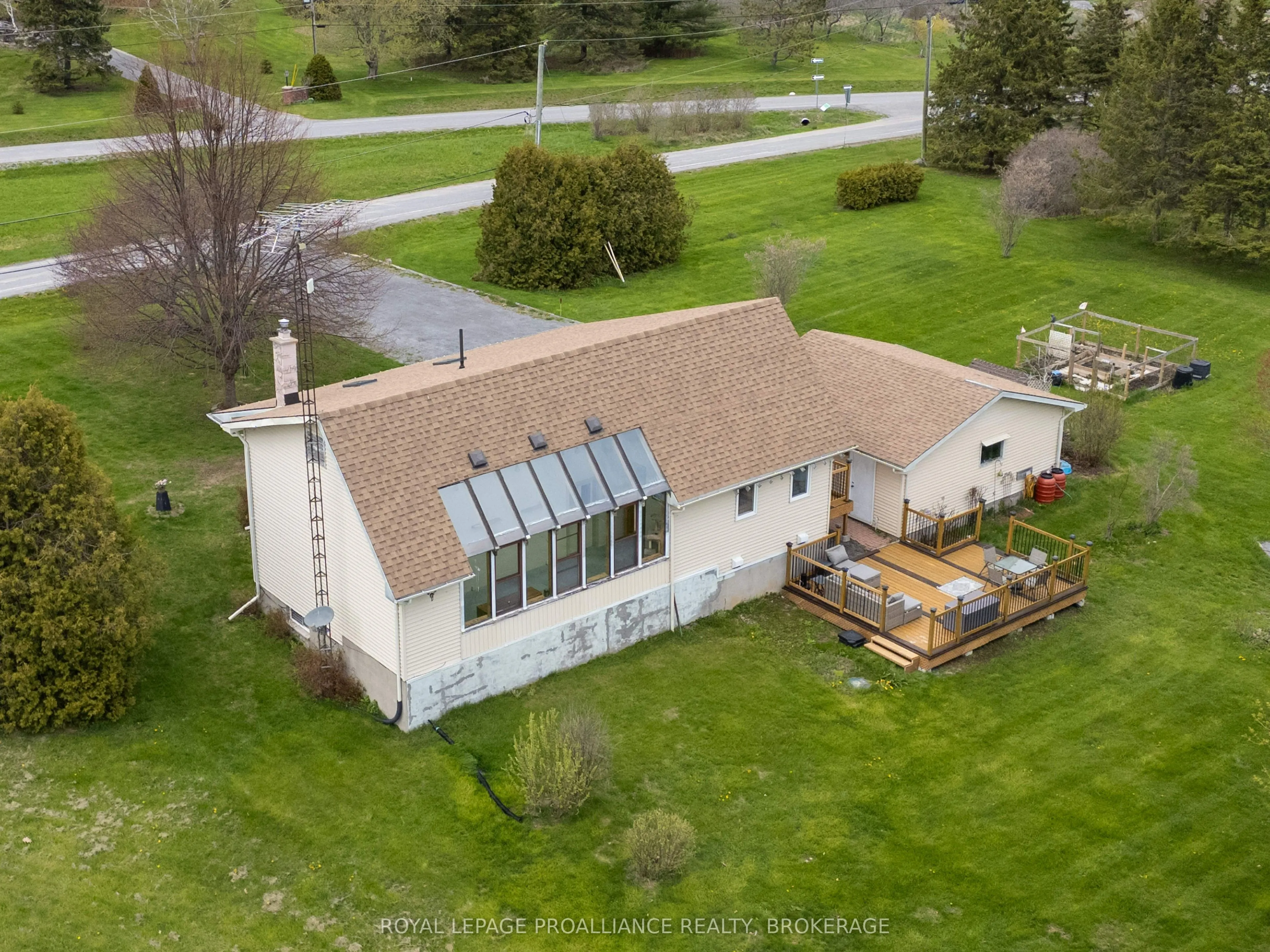 706 Spithead Road