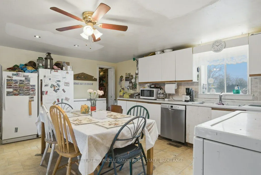 147 Cooks Road