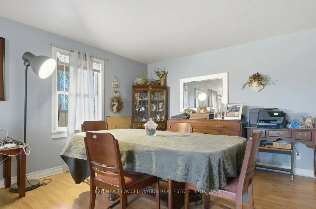 147 Cooks Road