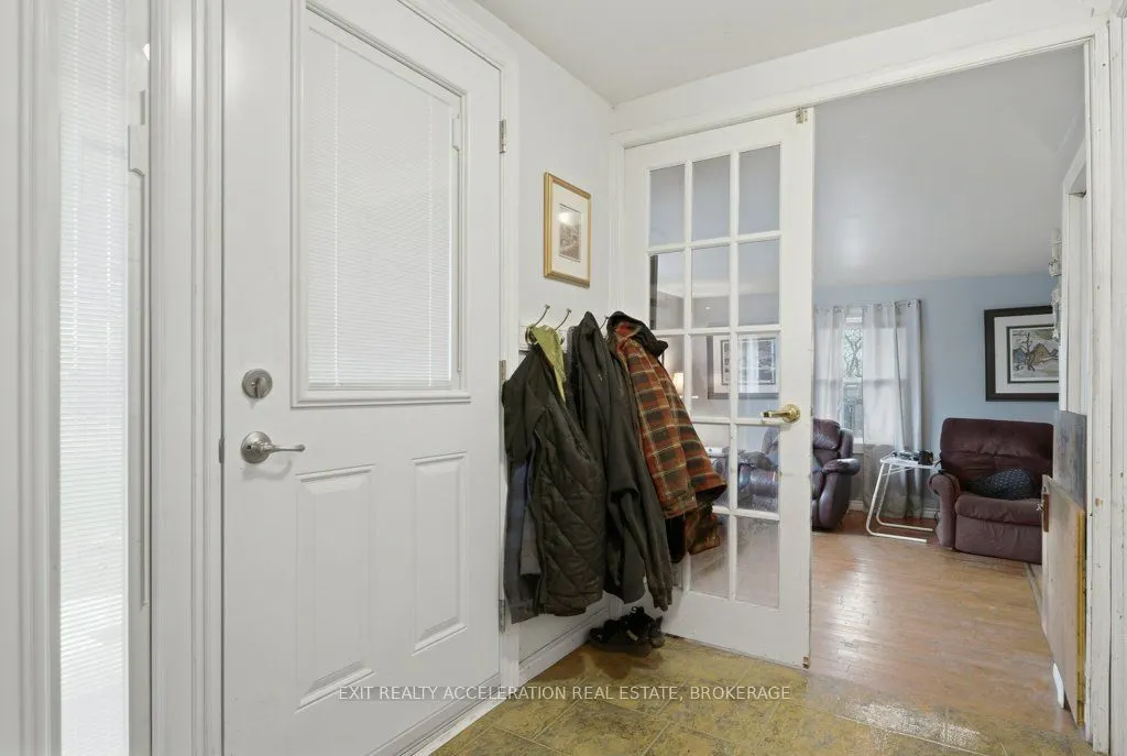147 Cooks Road