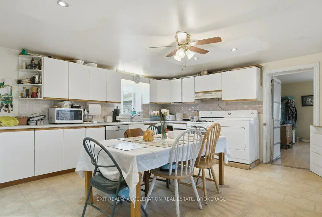 147 Cooks Road