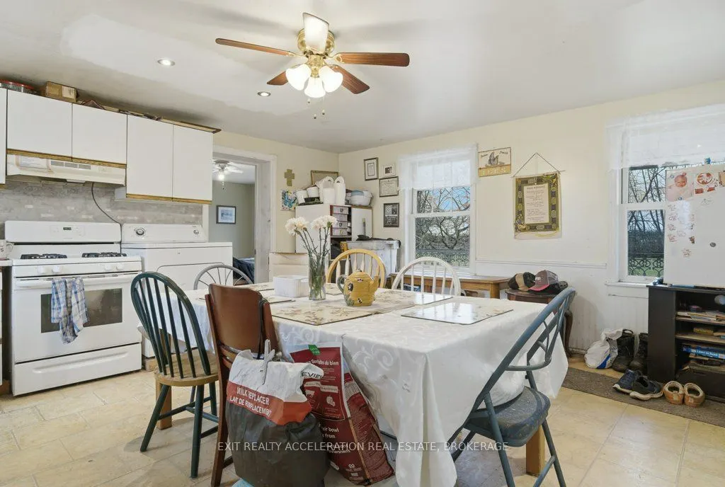 147 Cooks Road