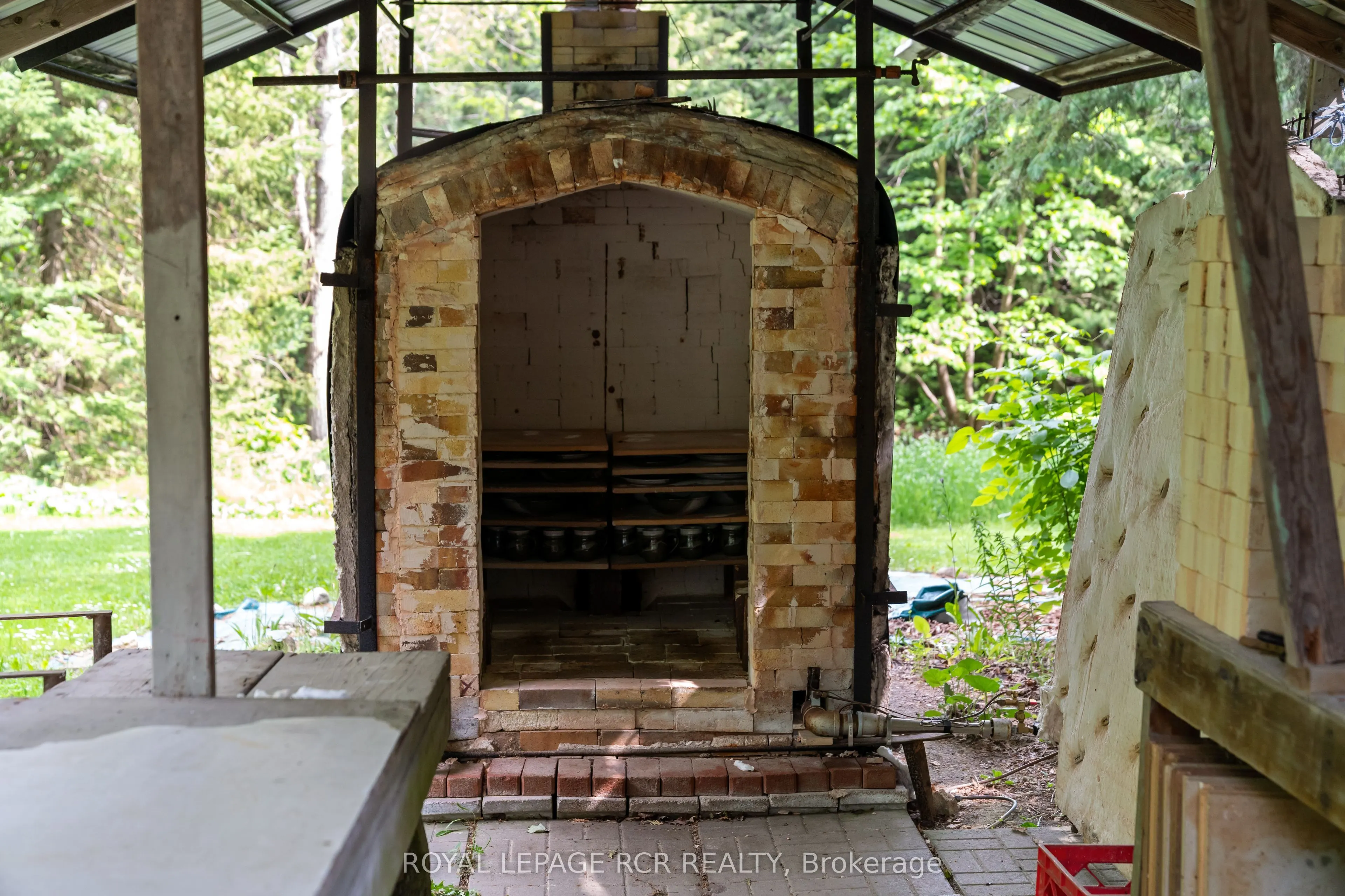 307114 Hockley Road