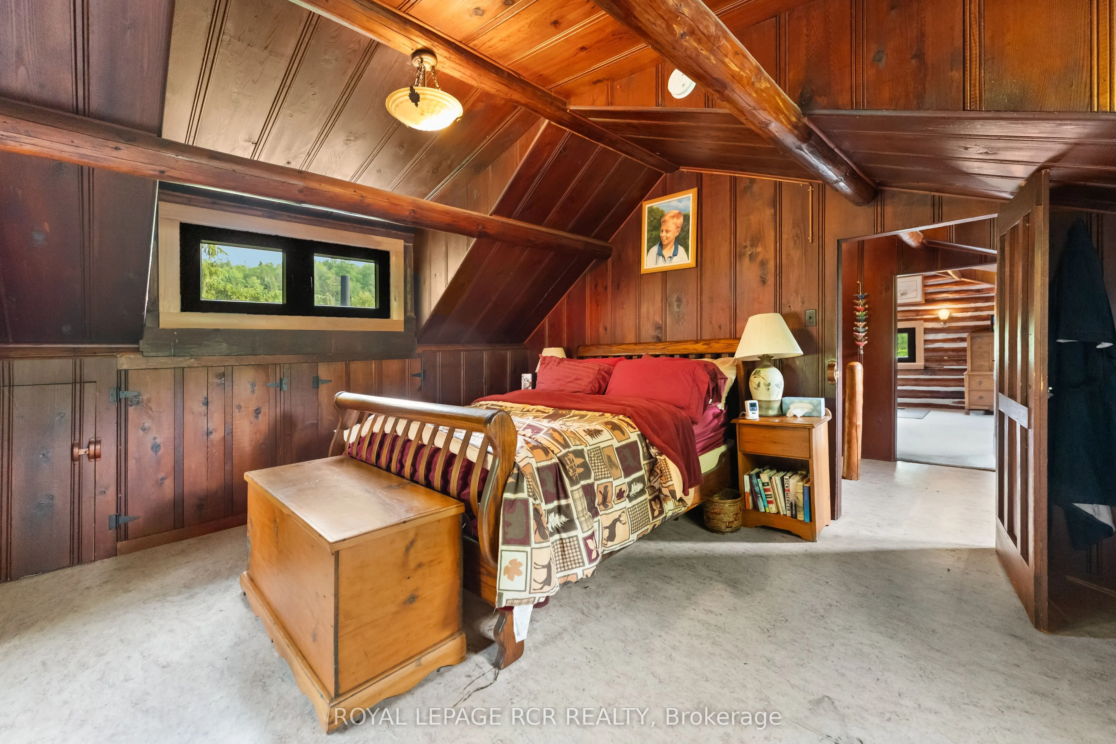 307114 Hockley Road