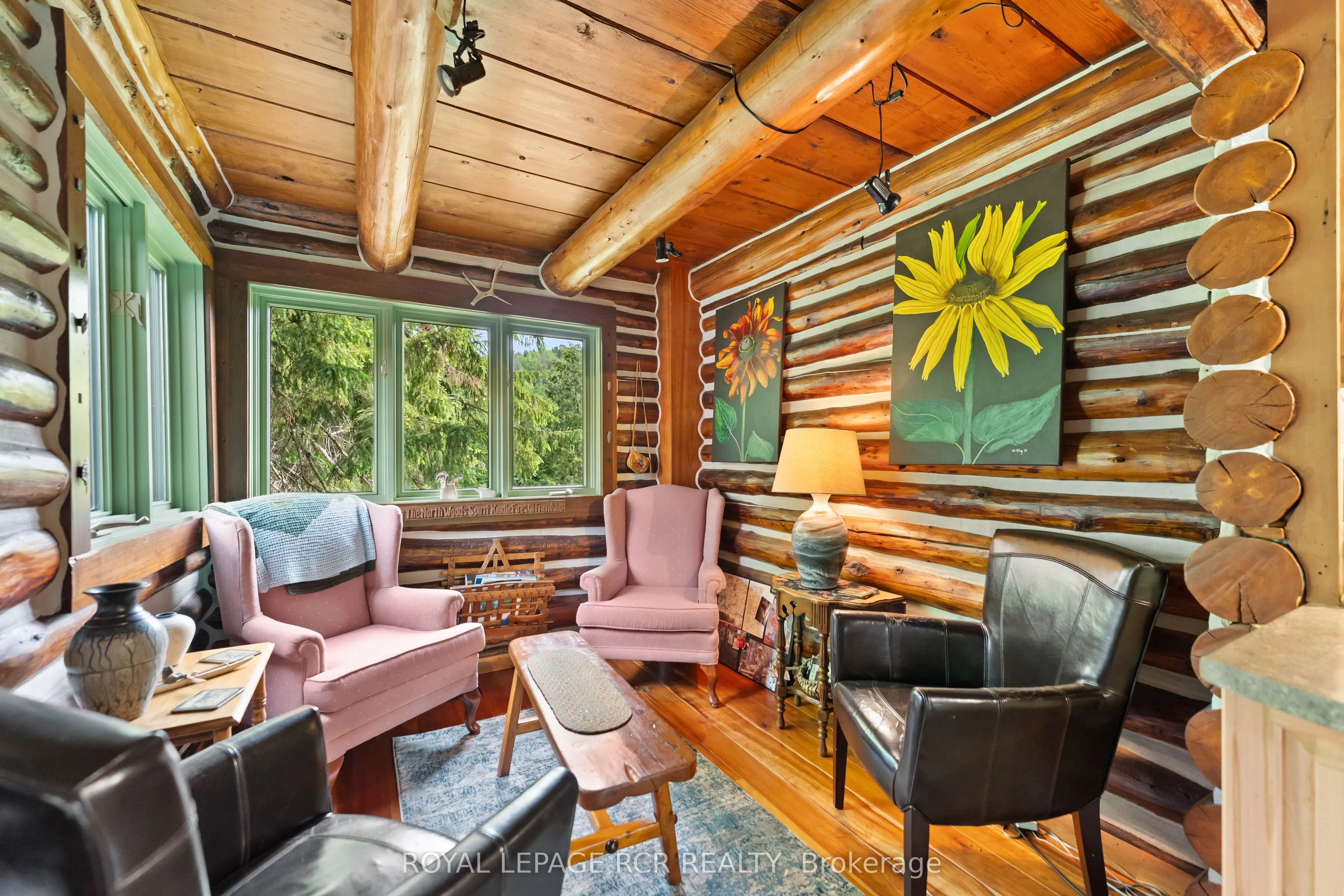 307114 Hockley Road