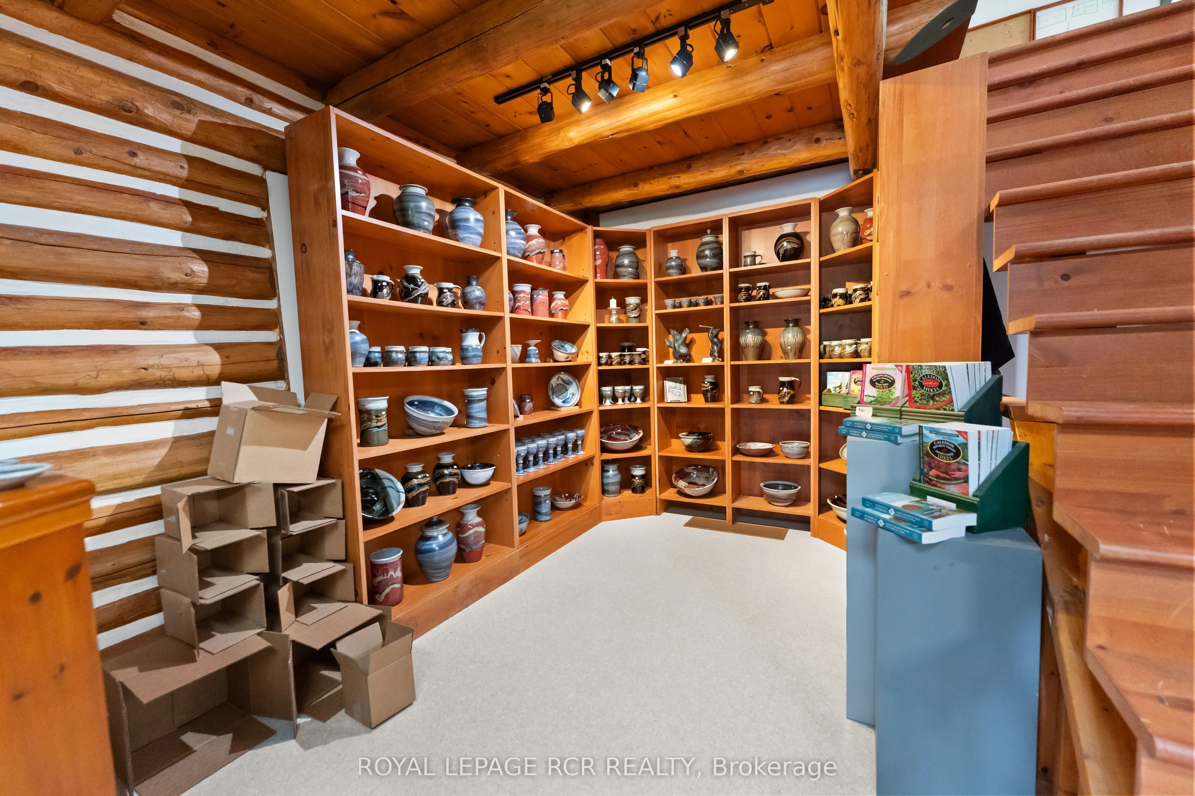 307114 Hockley Road