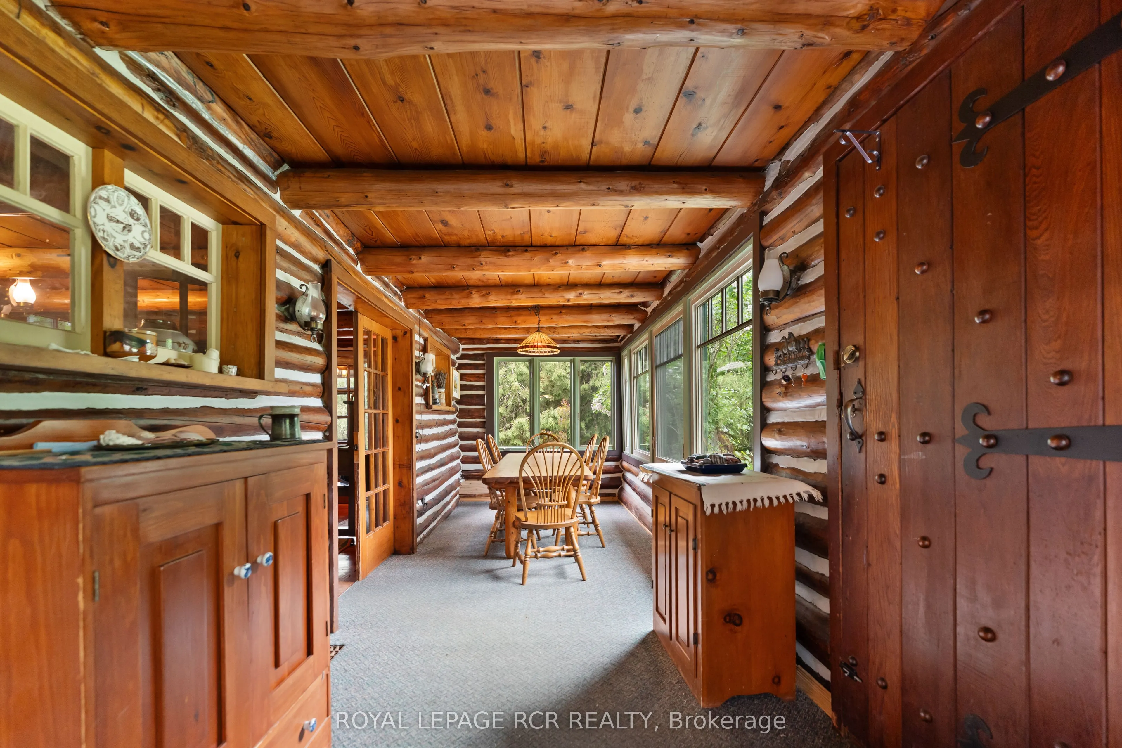 307114 Hockley Road
