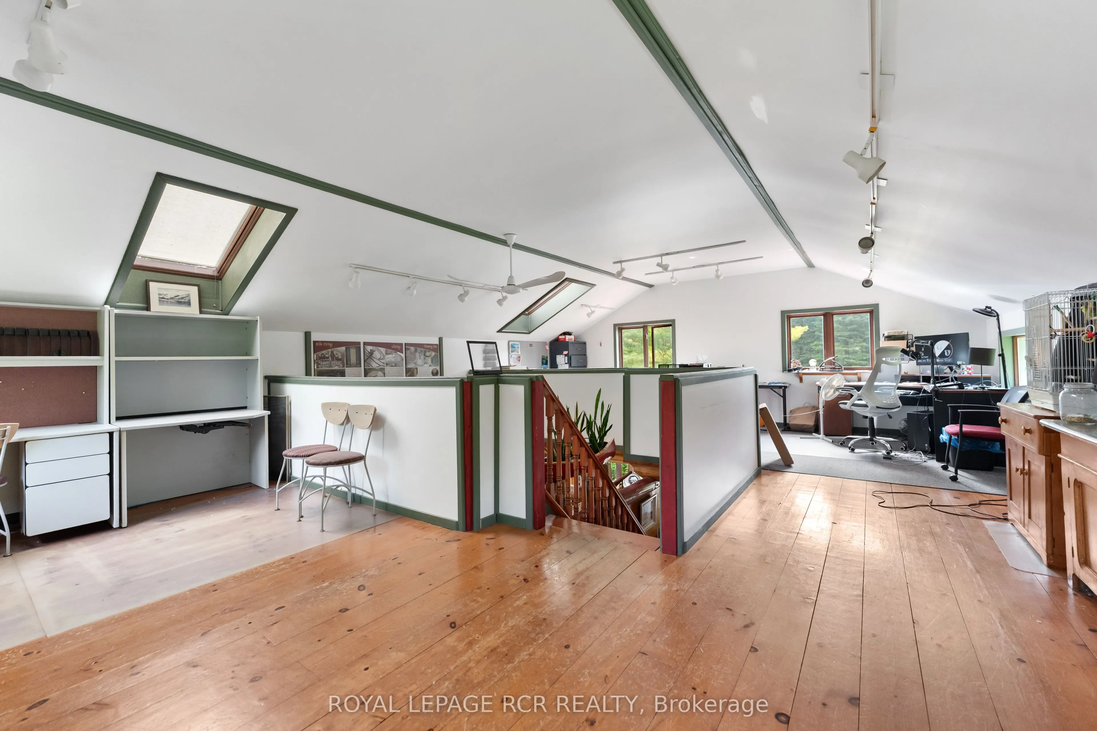 307114 Hockley Road