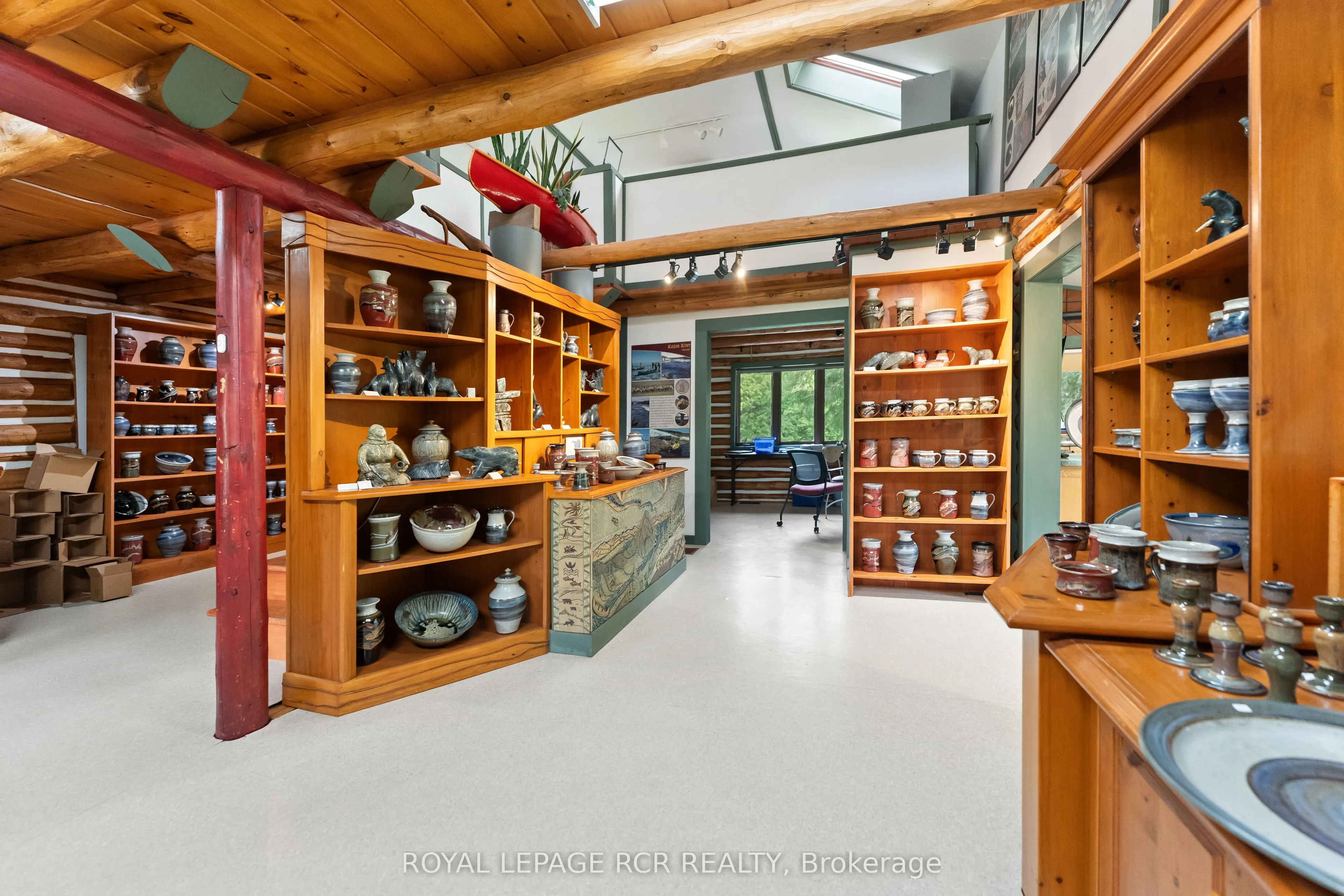 307114 Hockley Road